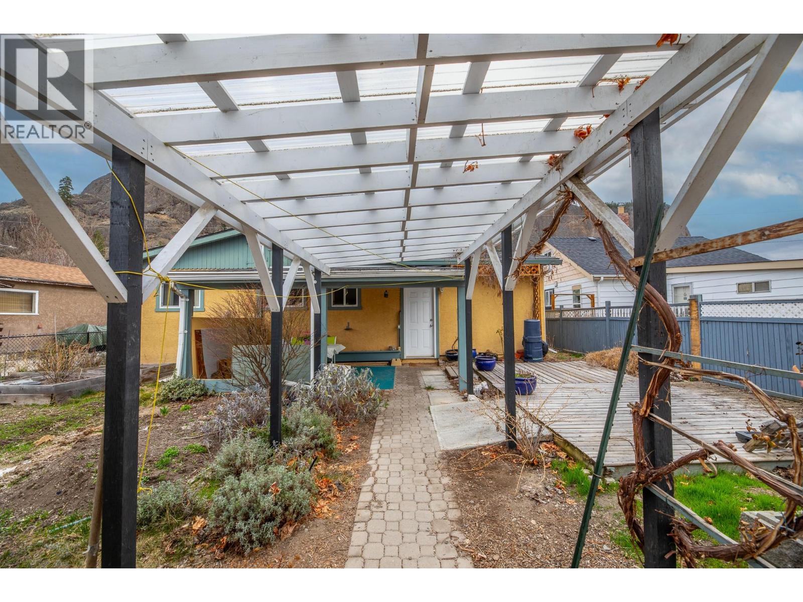 11020 Adams Avenue, Summerland, British Columbia  V0H 1Z2 - Photo 22 - 10379089