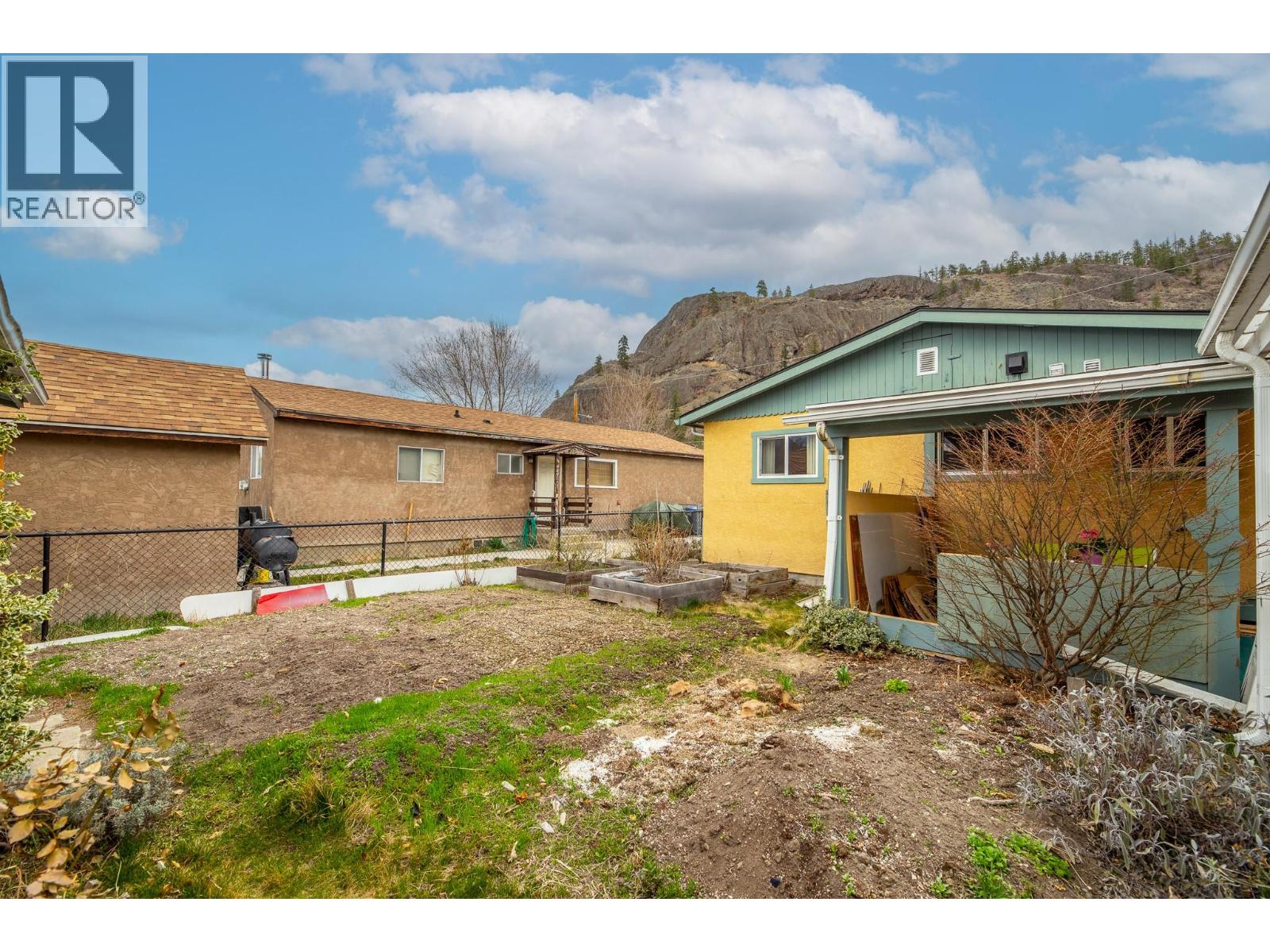 11020 Adams Avenue, Summerland, British Columbia  V0H 1Z2 - Photo 23 - 10379089