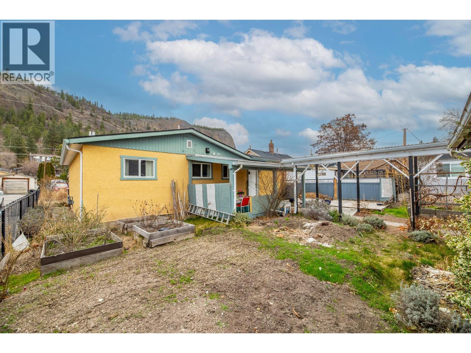 11020 Adams Avenue, Summerland, British Columbia  V0H 1Z2 - Photo 24 - 10379089