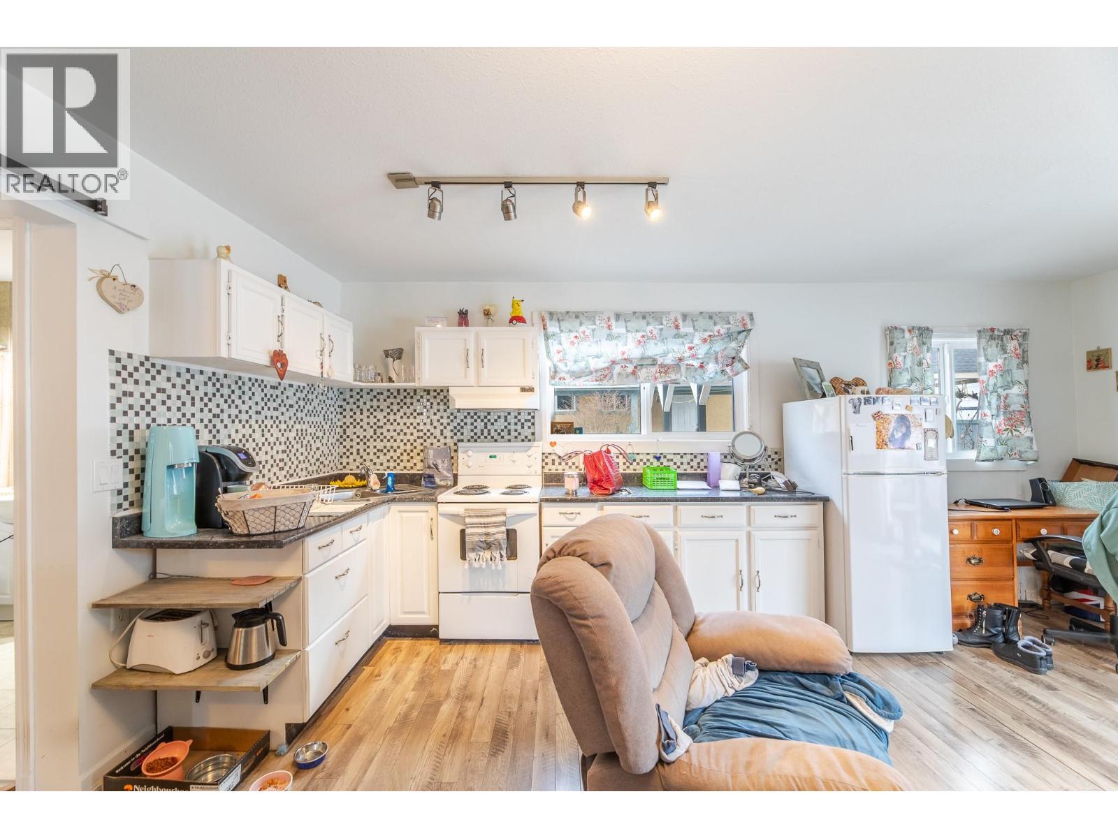 11020 Adams Avenue, Summerland, British Columbia  V0H 1Z2 - Photo 30 - 10379089