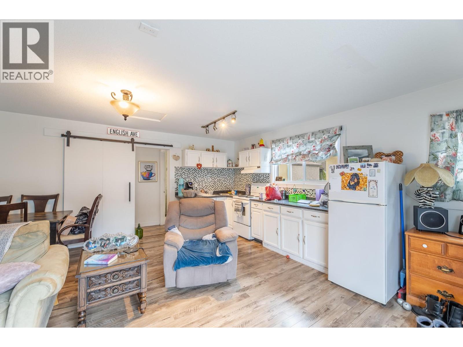 11020 Adams Avenue, Summerland, British Columbia  V0H 1Z2 - Photo 31 - 10379089