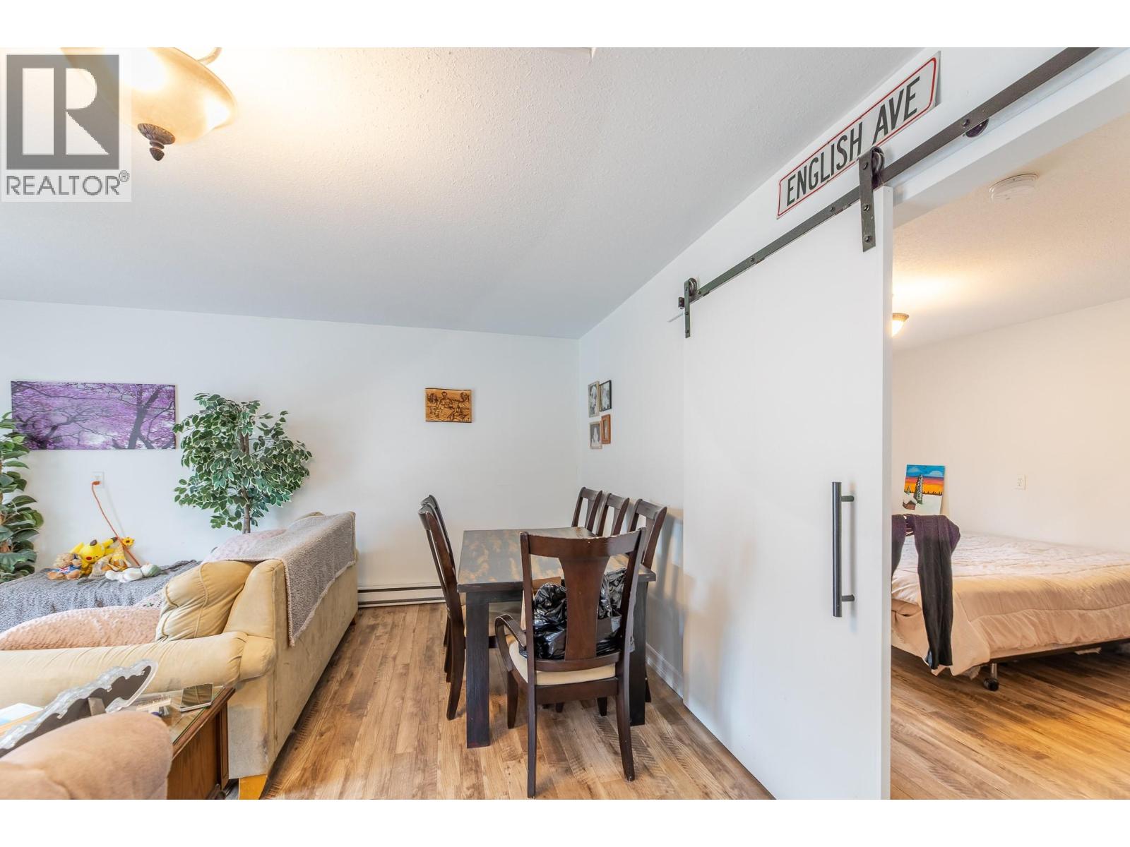 11020 Adams Avenue, Summerland, British Columbia  V0H 1Z2 - Photo 34 - 10379089