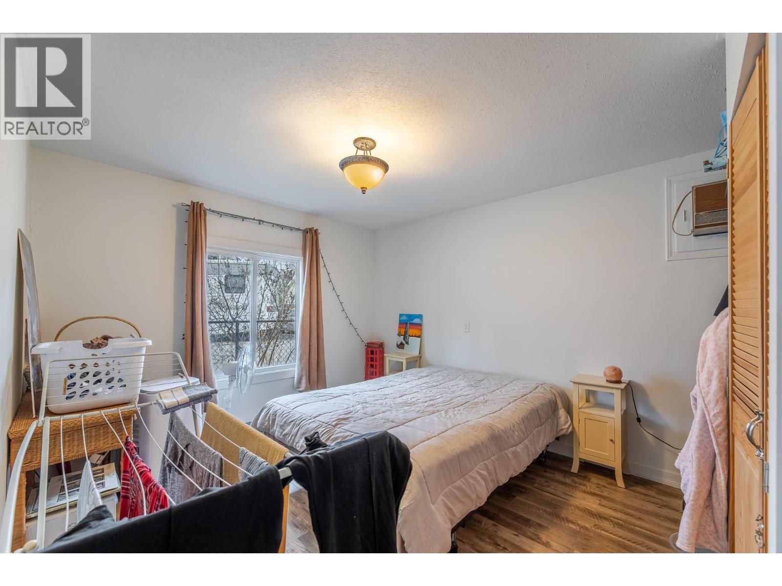 11020 Adams Avenue, Summerland, British Columbia  V0H 1Z2 - Photo 35 - 10379089