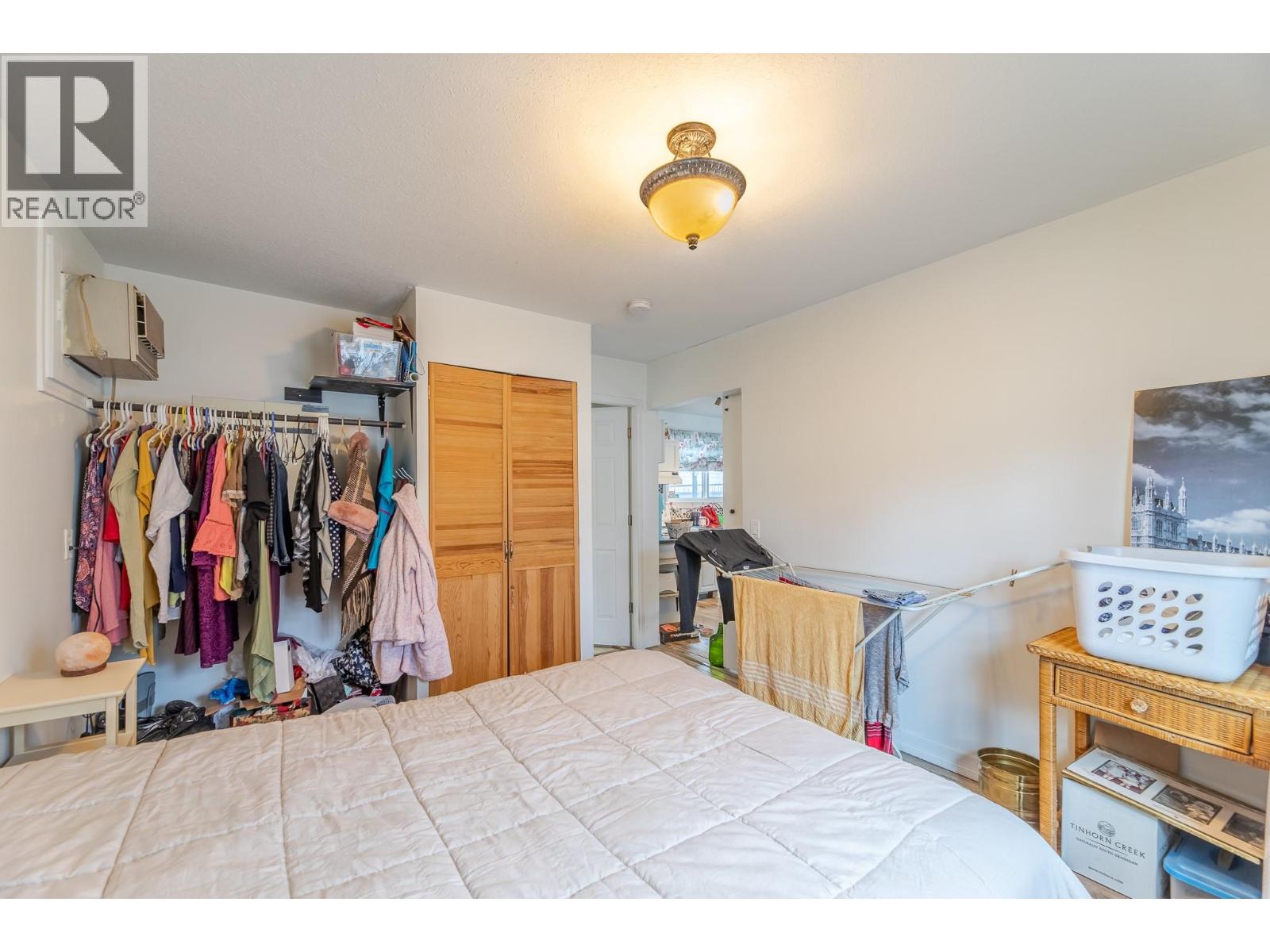 11020 Adams Avenue, Summerland, British Columbia  V0H 1Z2 - Photo 36 - 10379089