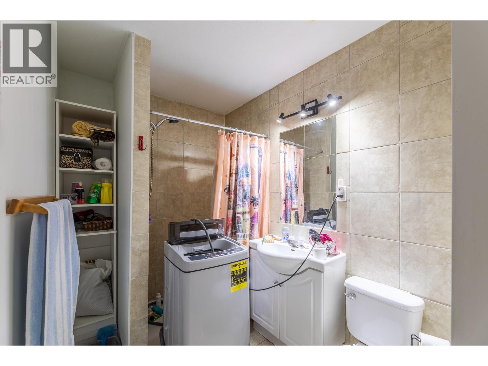 11020 Adams Avenue, Summerland, British Columbia  V0H 1Z2 - Photo 37 - 10379089