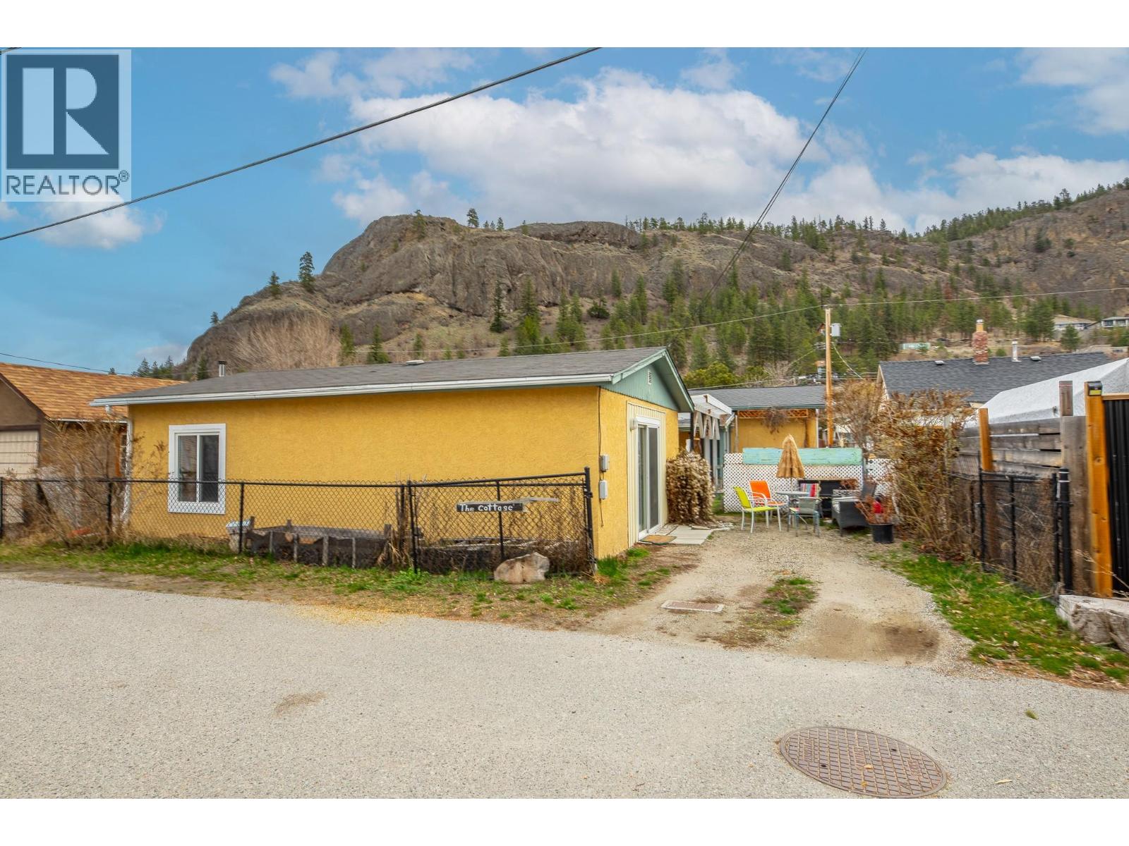 11020 Adams Avenue, Summerland, British Columbia  V0H 1Z2 - Photo 39 - 10379089