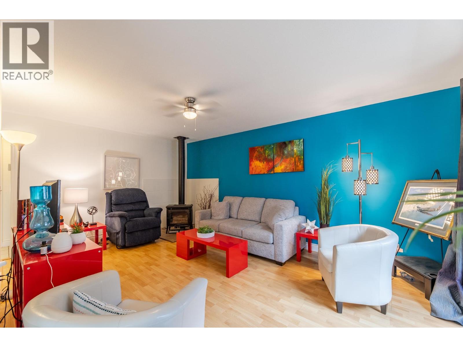 11020 Adams Avenue, Summerland, British Columbia  V0H 1Z2 - Photo 9 - 10379089