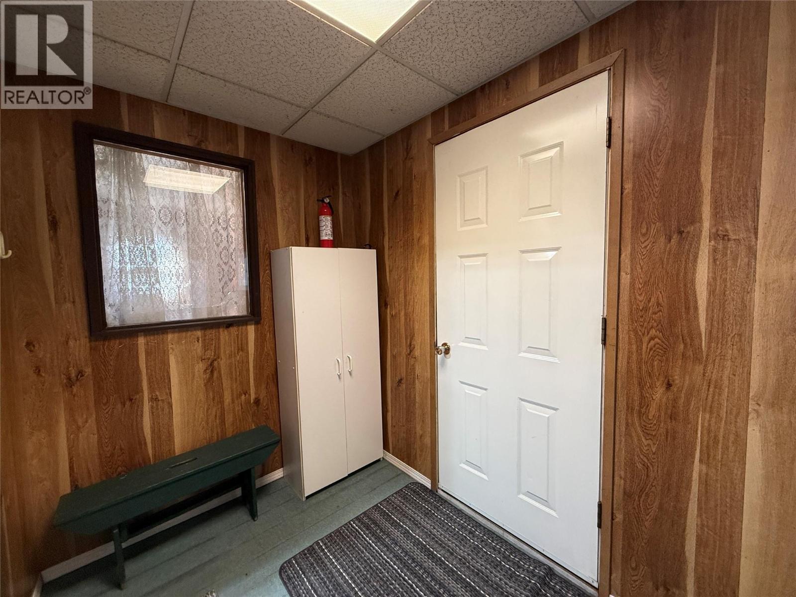 1021 Garden Road, South Slocan, British Columbia  V0G 2G1 - Photo 12 - 10380479