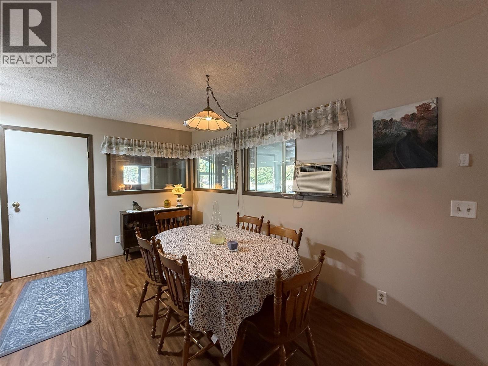 1021 Garden Road, South Slocan, British Columbia  V0G 2G1 - Photo 16 - 10380479