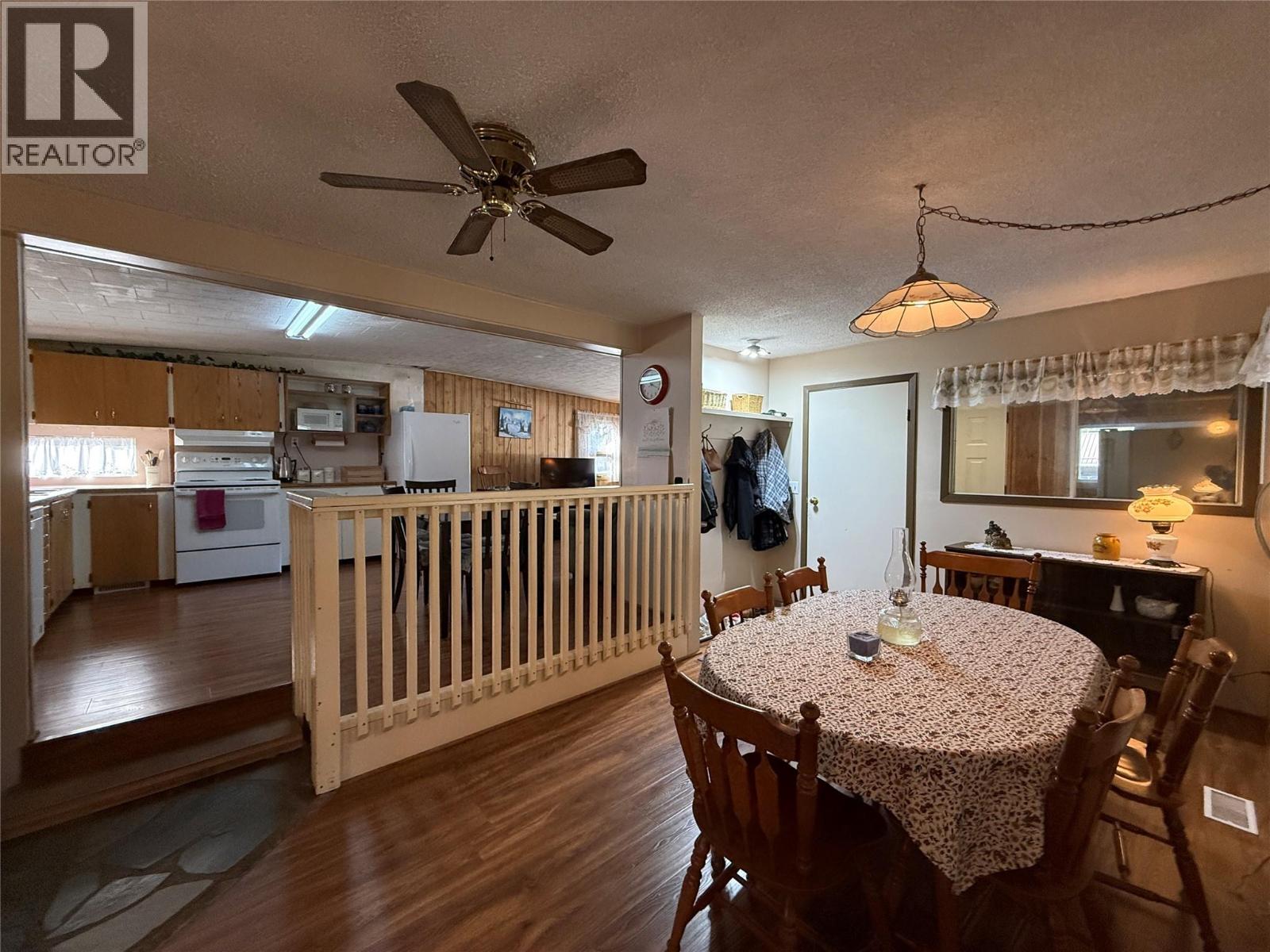 1021 Garden Road, South Slocan, British Columbia  V0G 2G1 - Photo 17 - 10380479