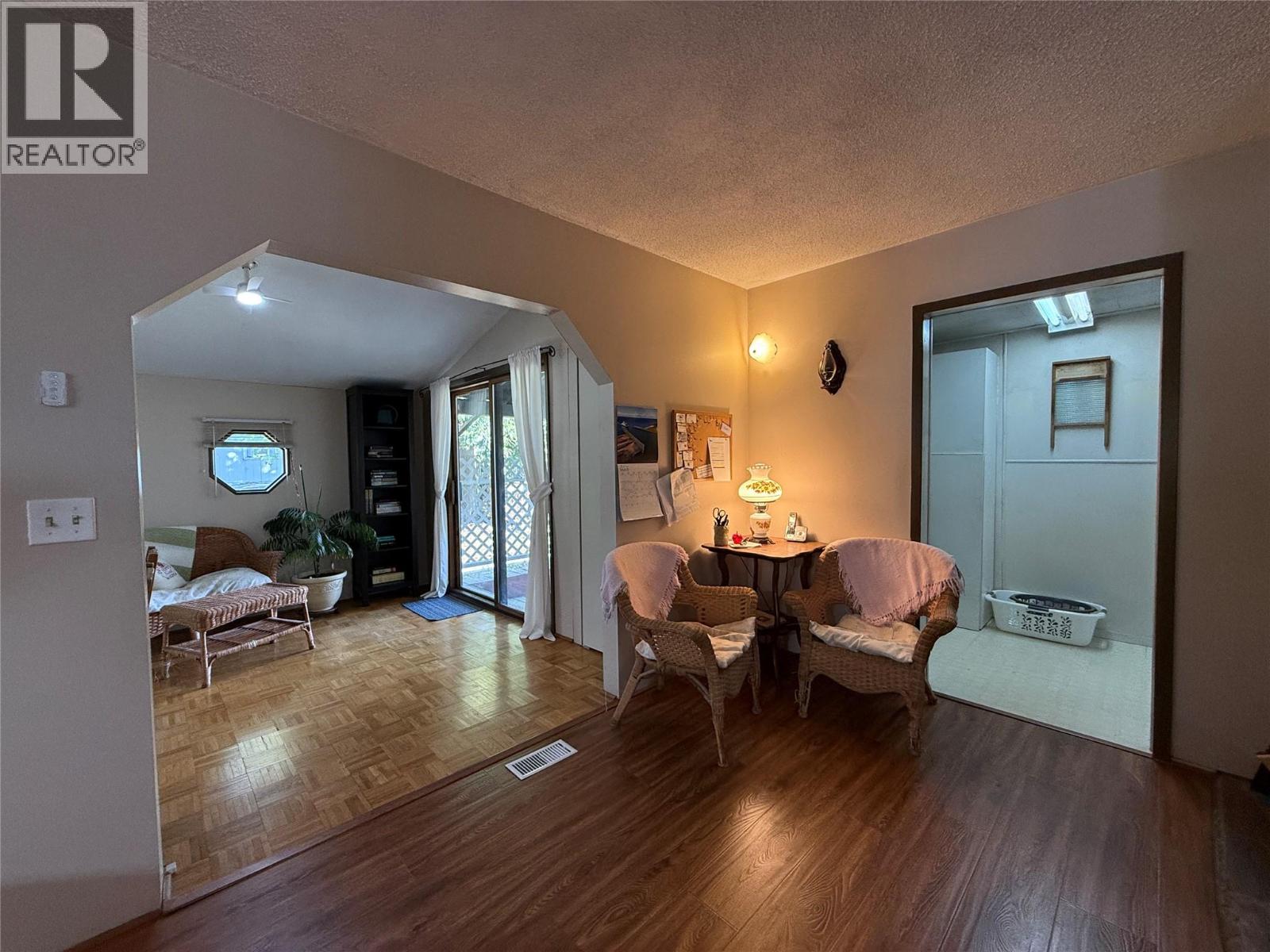 1021 Garden Road, South Slocan, British Columbia  V0G 2G1 - Photo 20 - 10380479