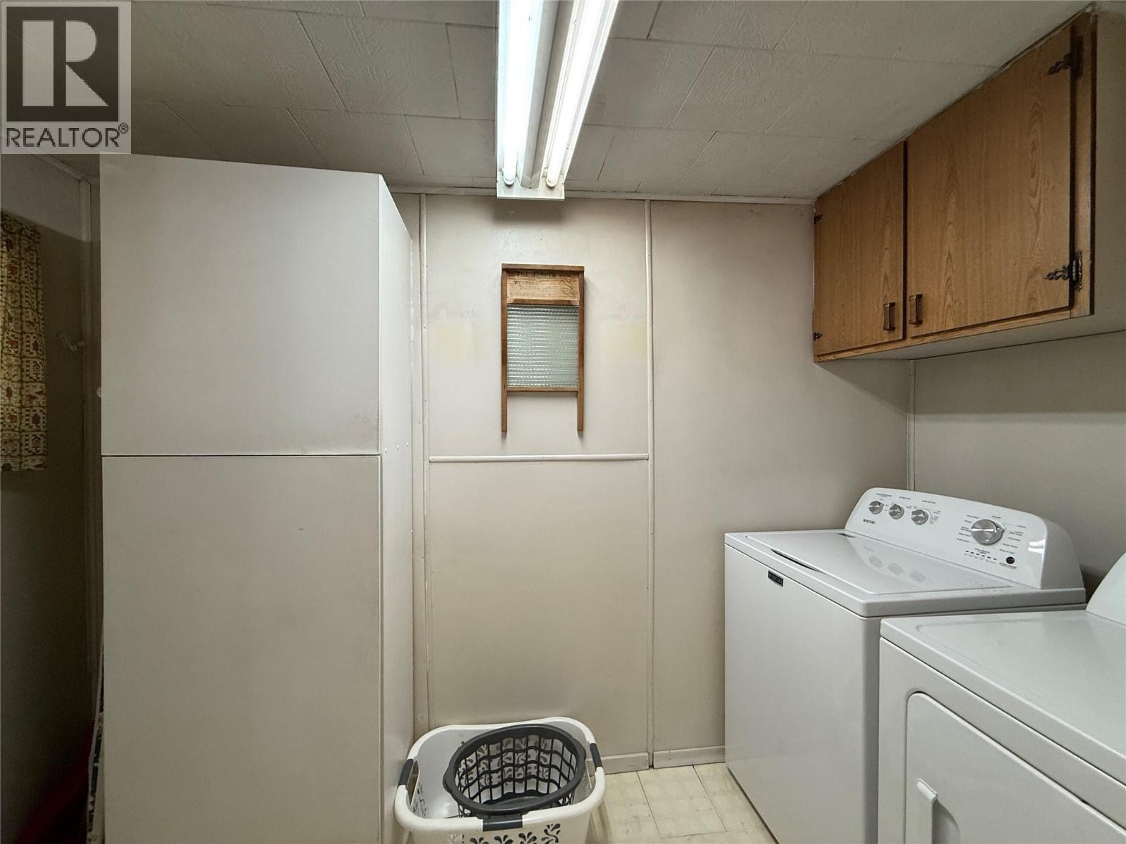 1021 Garden Road, South Slocan, British Columbia  V0G 2G1 - Photo 23 - 10380479