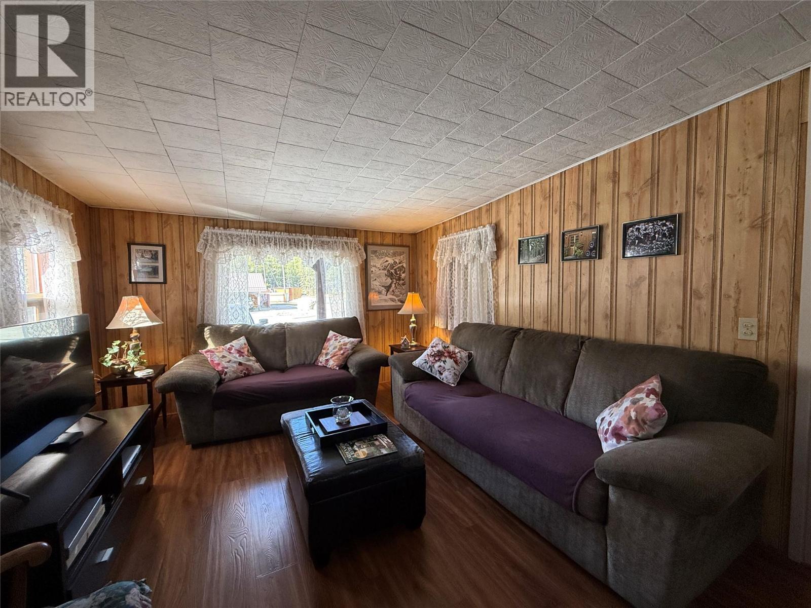 1021 Garden Road, South Slocan, British Columbia  V0G 2G1 - Photo 28 - 10380479