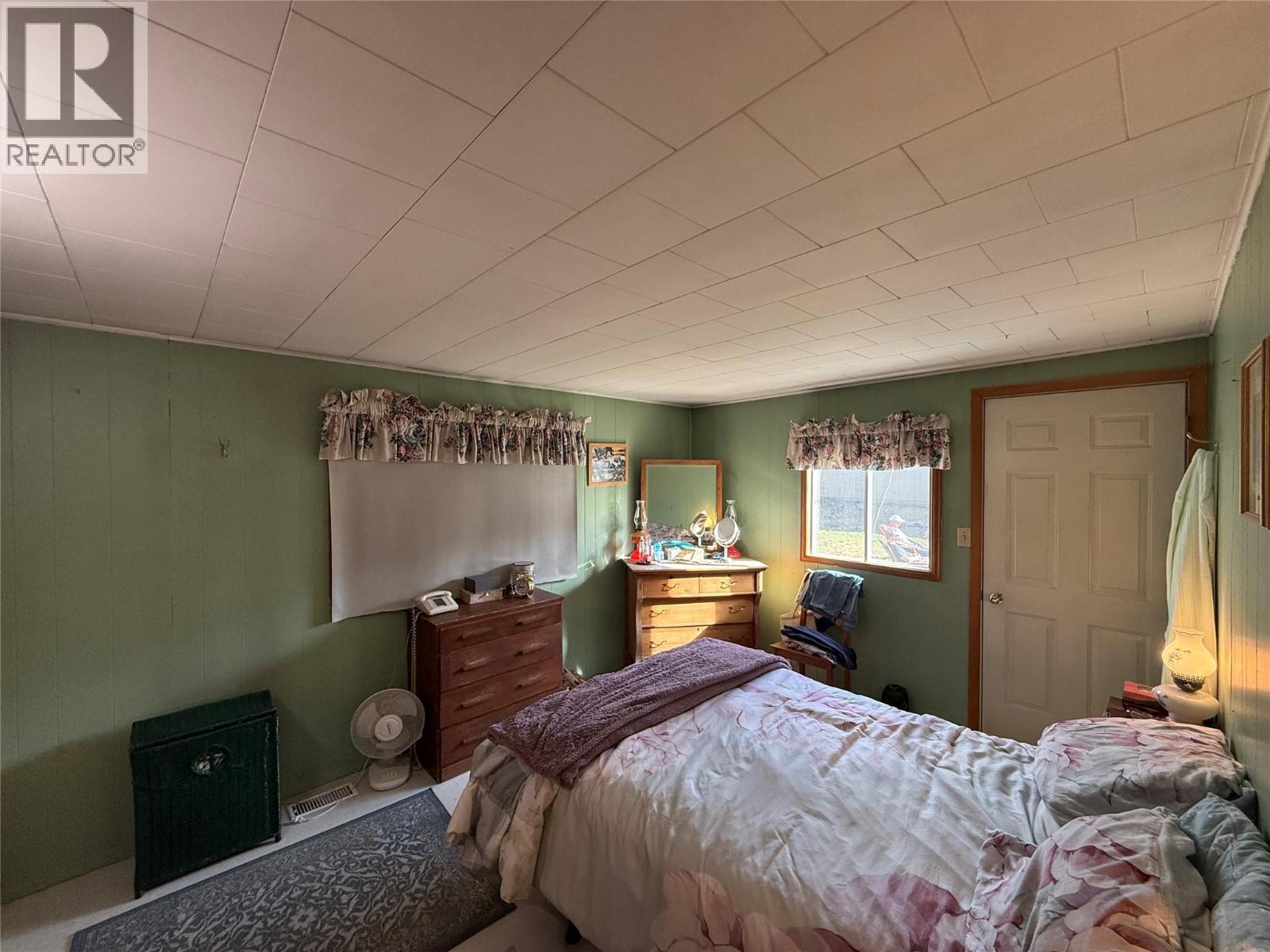 1021 Garden Road, South Slocan, British Columbia  V0G 2G1 - Photo 31 - 10380479