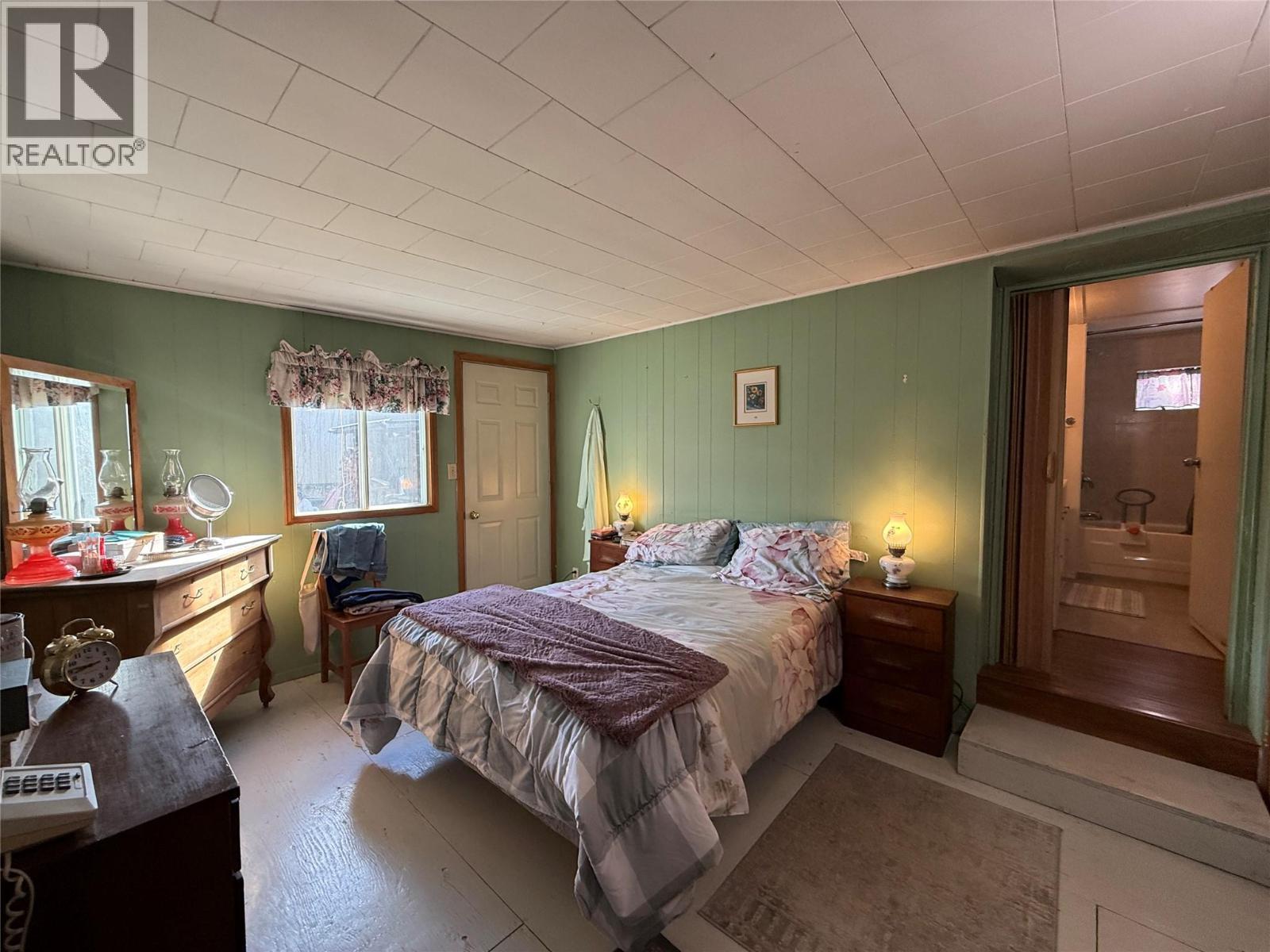 1021 Garden Road, South Slocan, British Columbia  V0G 2G1 - Photo 32 - 10380479
