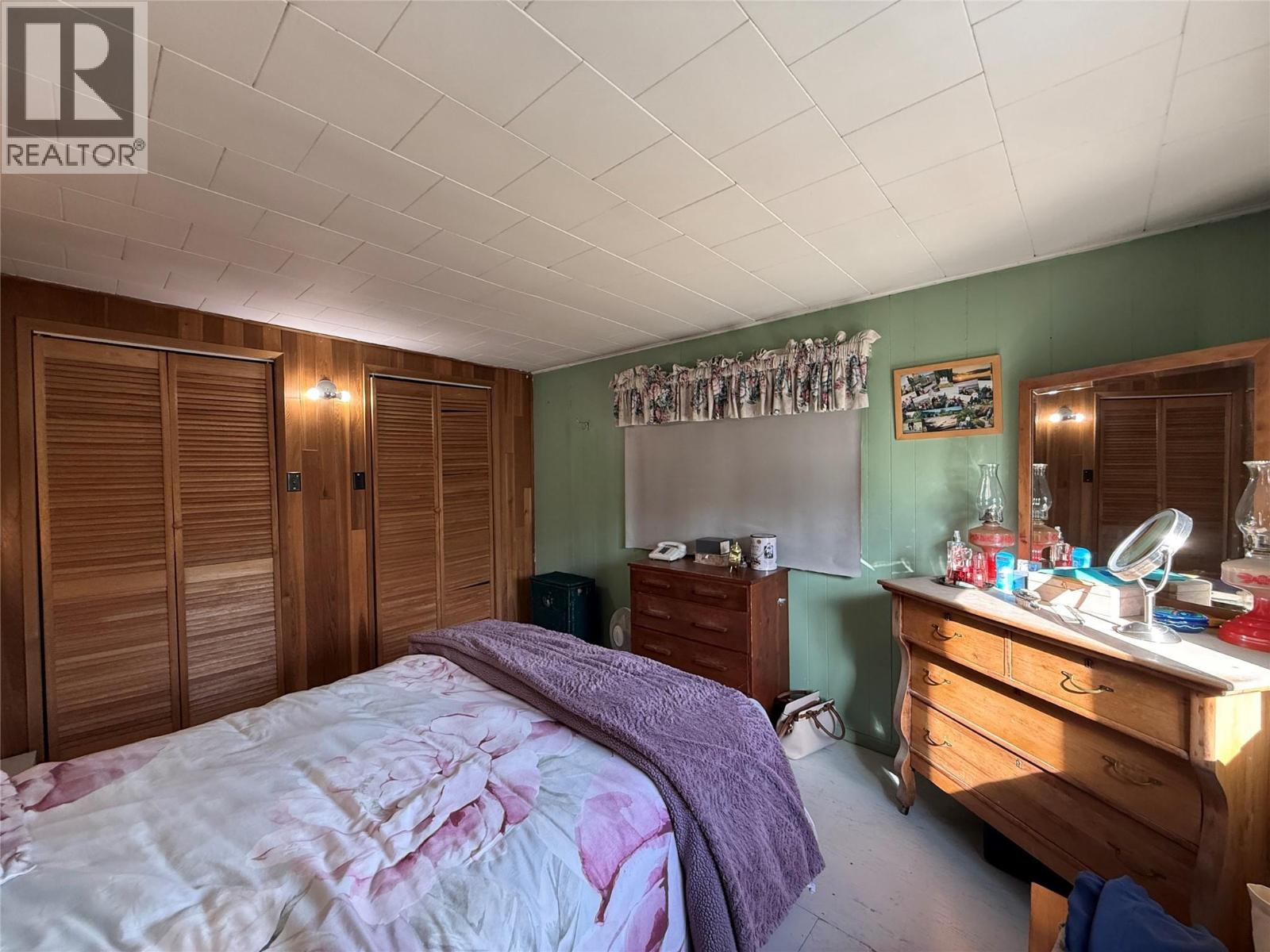 1021 Garden Road, South Slocan, British Columbia  V0G 2G1 - Photo 33 - 10380479