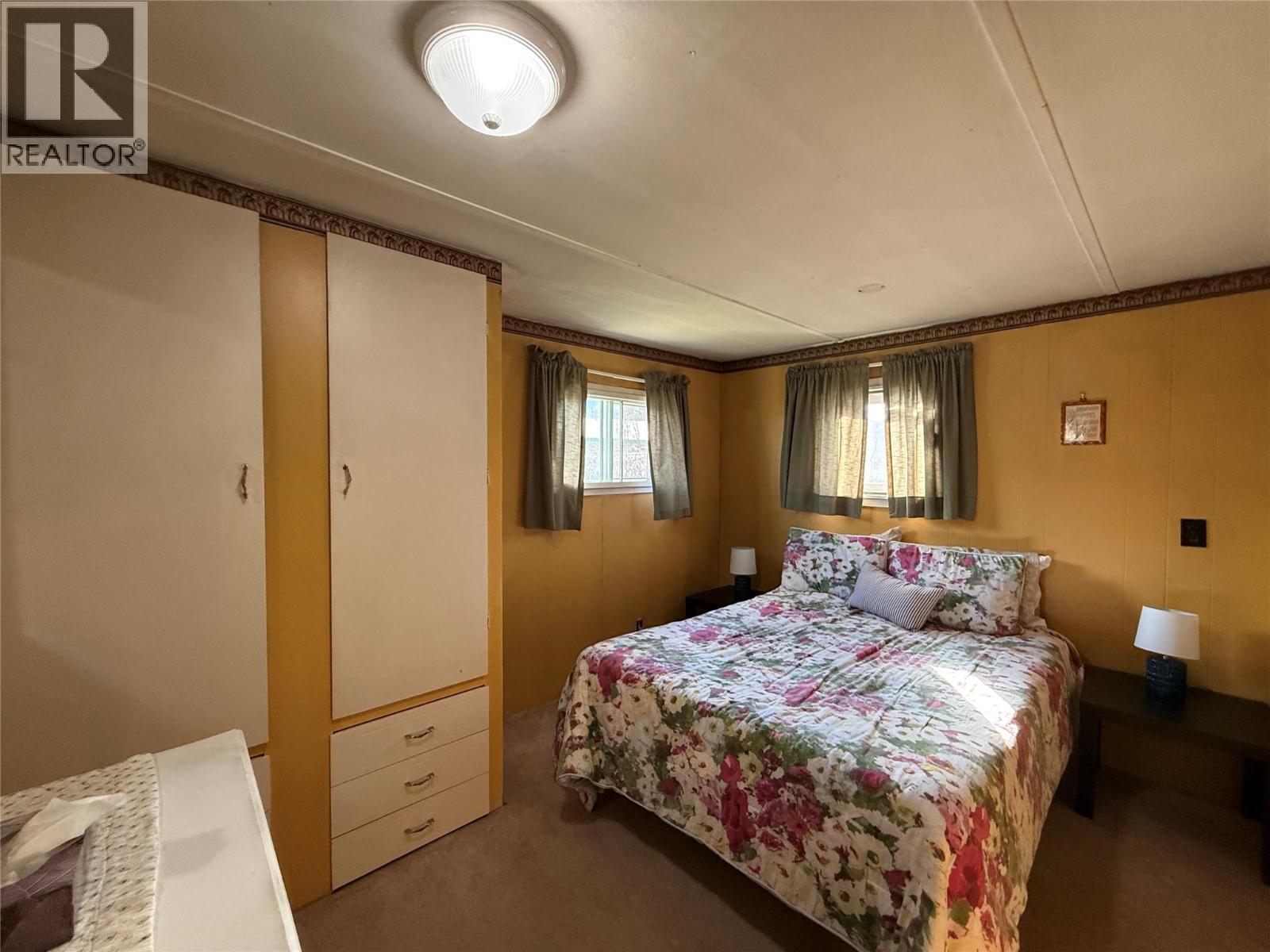 1021 Garden Road, South Slocan, British Columbia  V0G 2G1 - Photo 34 - 10380479