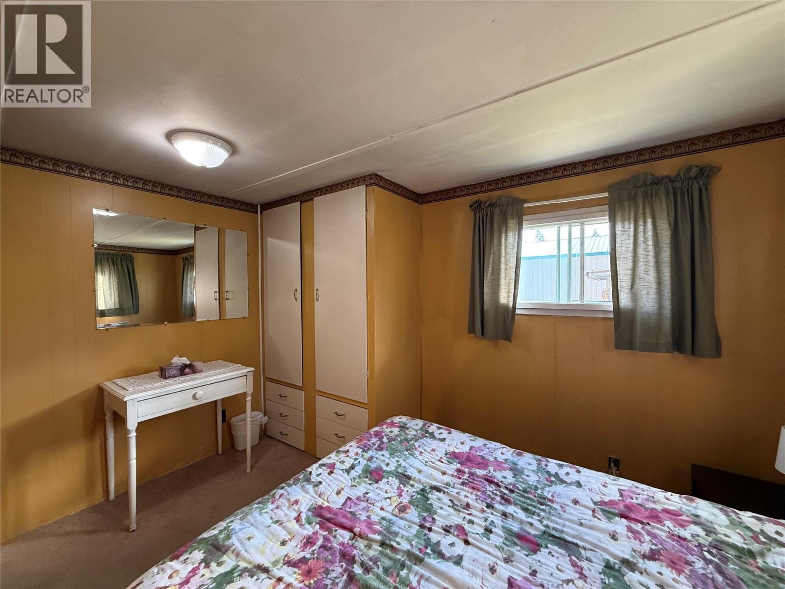 1021 Garden Road, South Slocan, British Columbia  V0G 2G1 - Photo 35 - 10380479