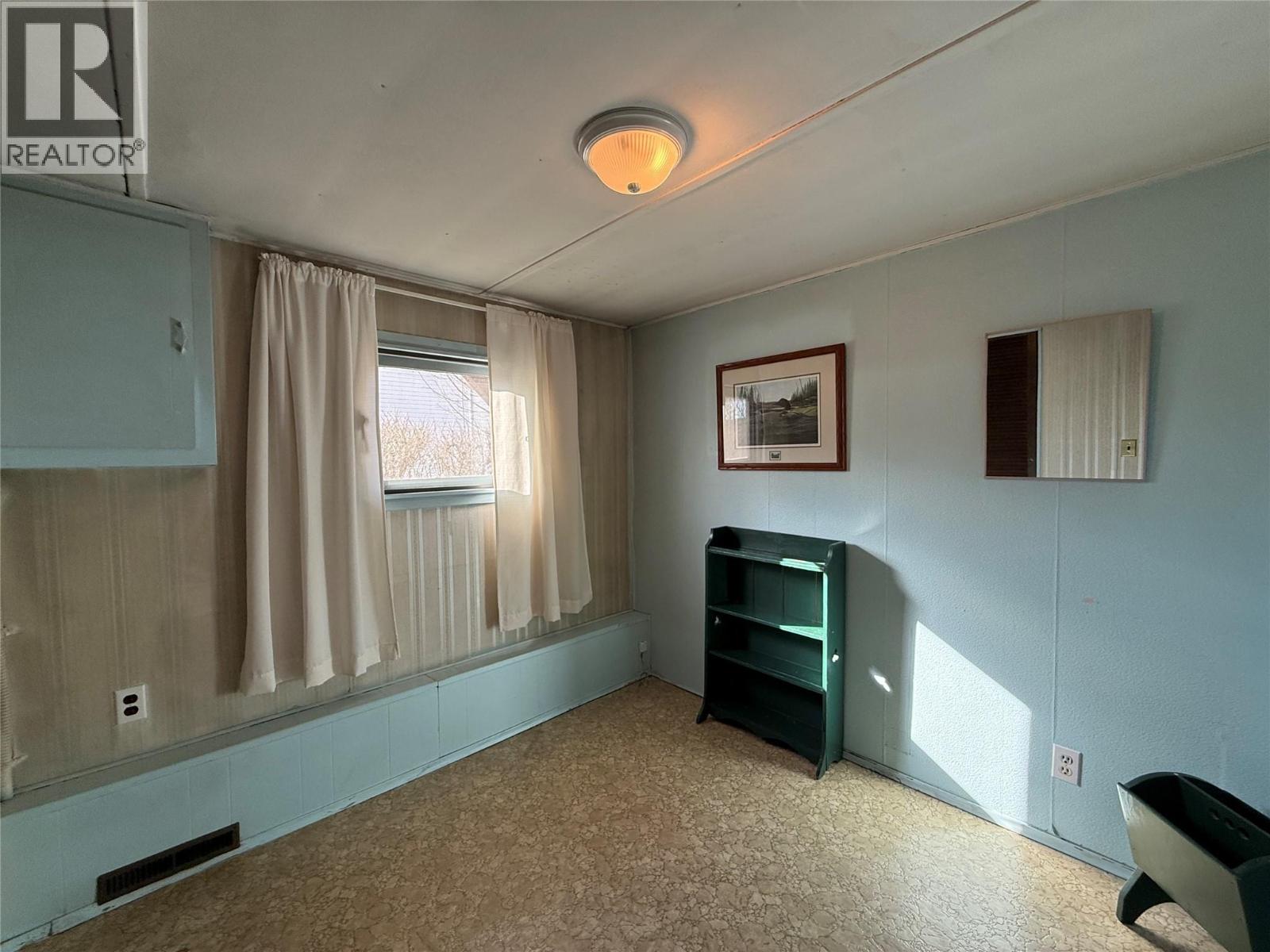 1021 Garden Road, South Slocan, British Columbia  V0G 2G1 - Photo 36 - 10380479