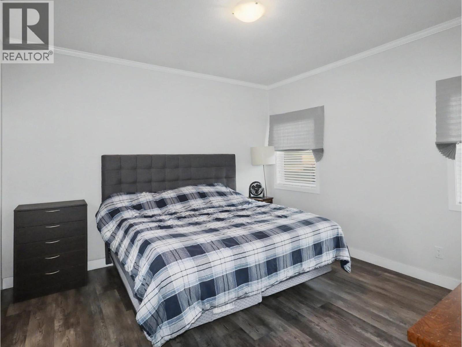 7654 18th Street, Grand Forks, British Columbia  V0H 1H2 - Photo 10 - 10380403