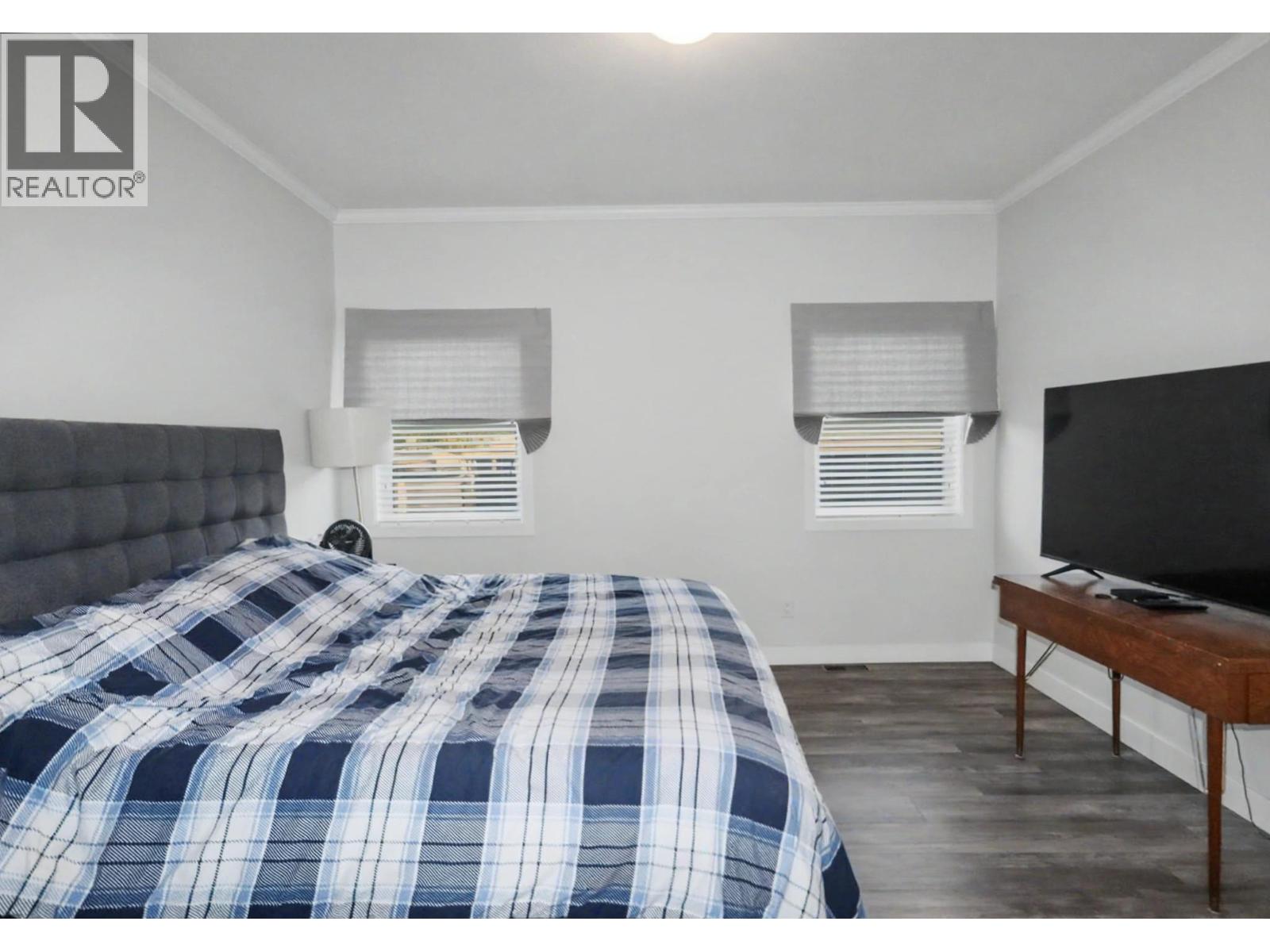 7654 18th Street, Grand Forks, British Columbia  V0H 1H2 - Photo 11 - 10380403