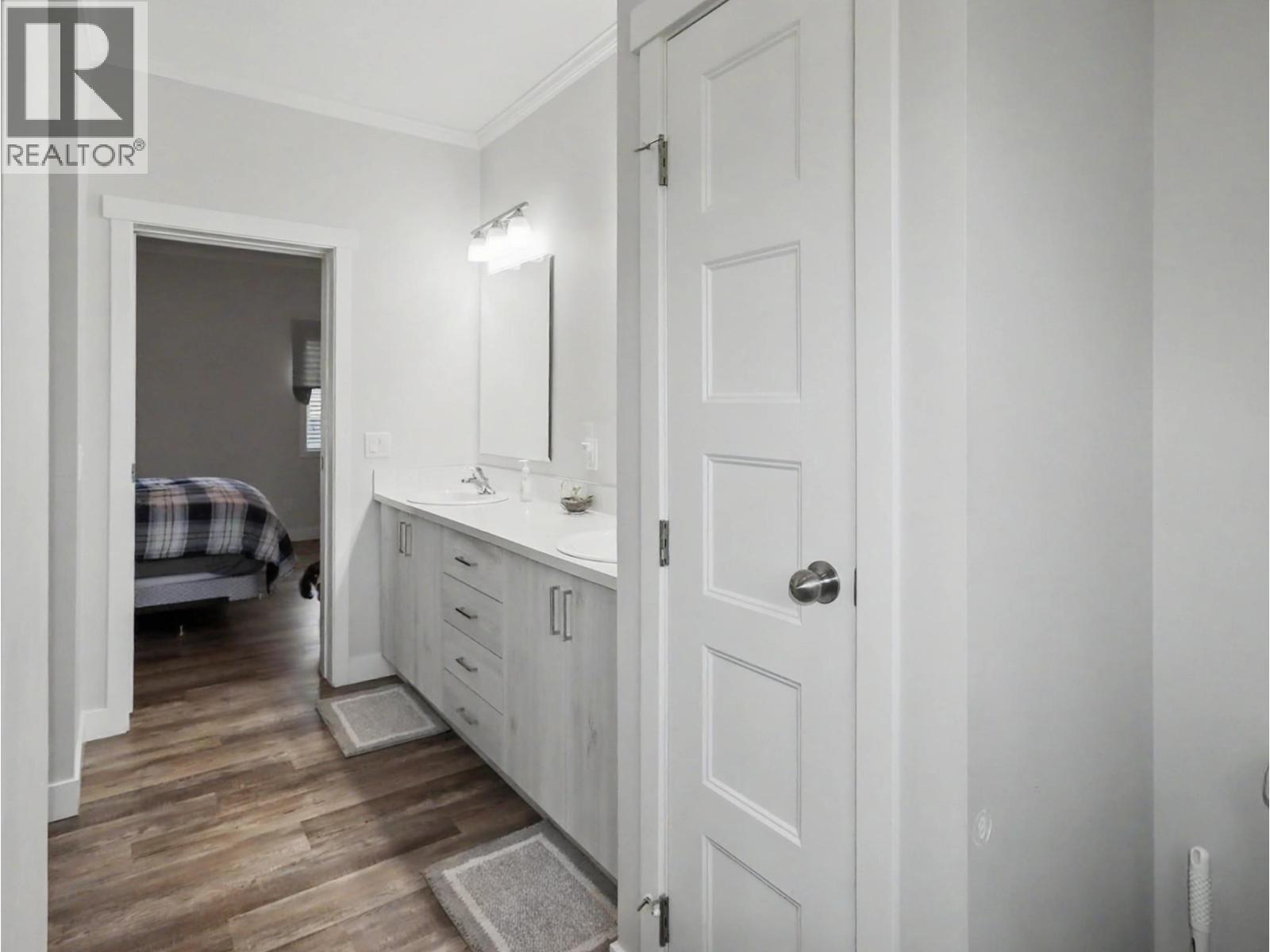 7654 18th Street, Grand Forks, British Columbia  V0H 1H2 - Photo 13 - 10380403