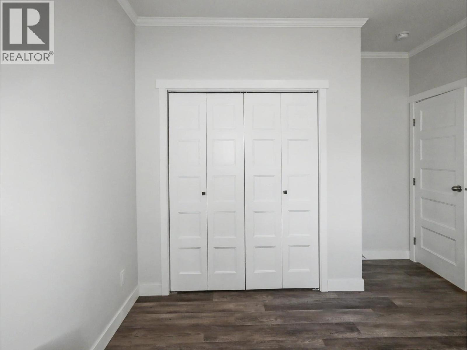 7654 18th Street, Grand Forks, British Columbia  V0H 1H2 - Photo 15 - 10380403
