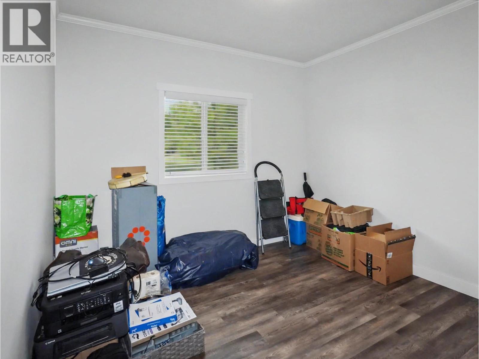 7654 18th Street, Grand Forks, British Columbia  V0H 1H2 - Photo 16 - 10380403