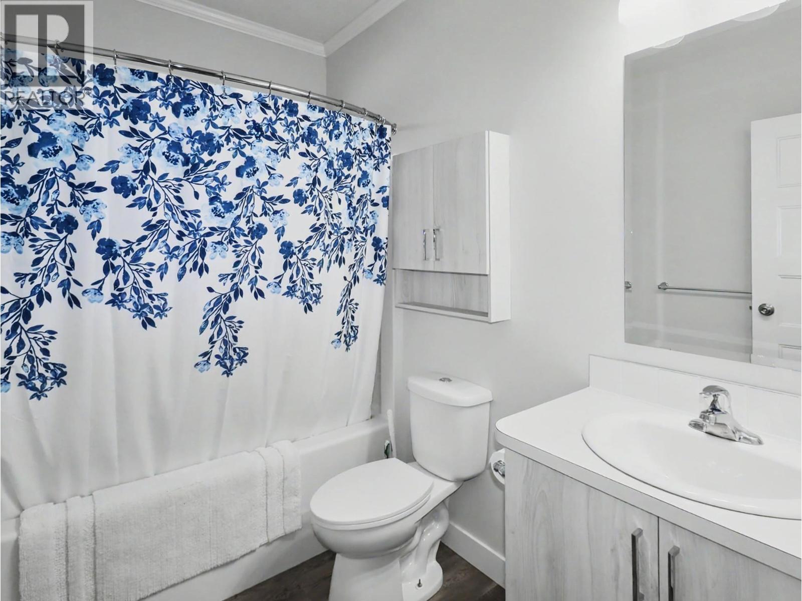7654 18th Street, Grand Forks, British Columbia  V0H 1H2 - Photo 17 - 10380403