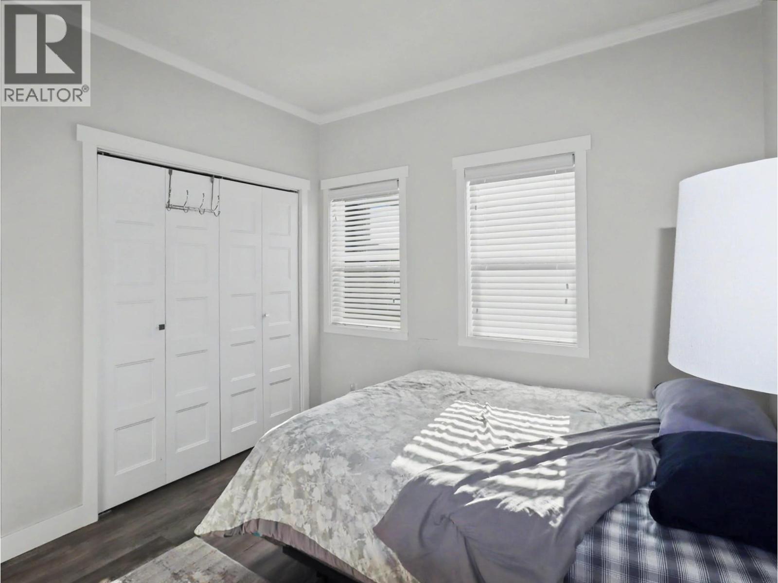 7654 18th Street, Grand Forks, British Columbia  V0H 1H2 - Photo 18 - 10380403