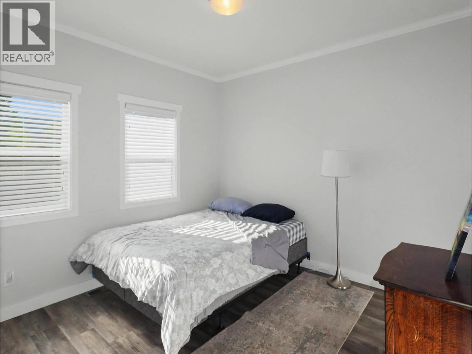 7654 18th Street, Grand Forks, British Columbia  V0H 1H2 - Photo 19 - 10380403