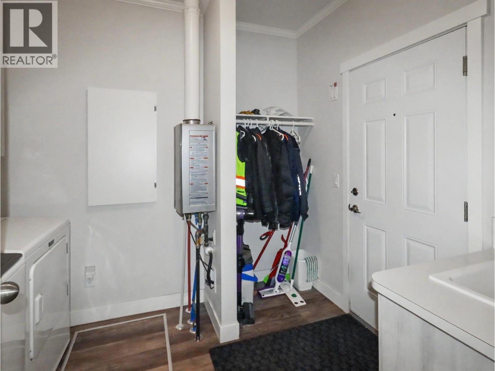 7654 18th Street, Grand Forks, British Columbia  V0H 1H2 - Photo 20 - 10380403