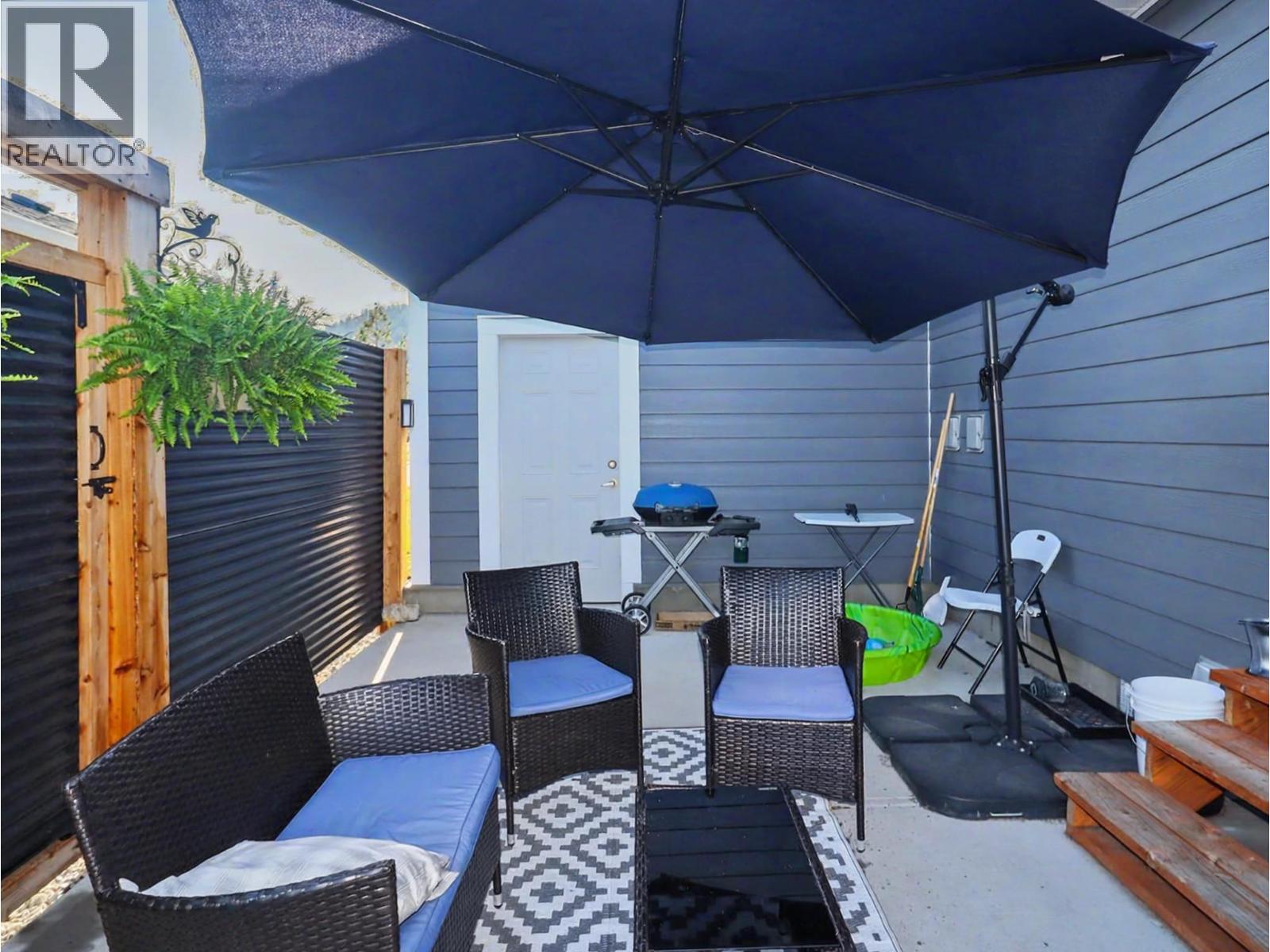 7654 18th Street, Grand Forks, British Columbia  V0H 1H2 - Photo 21 - 10380403