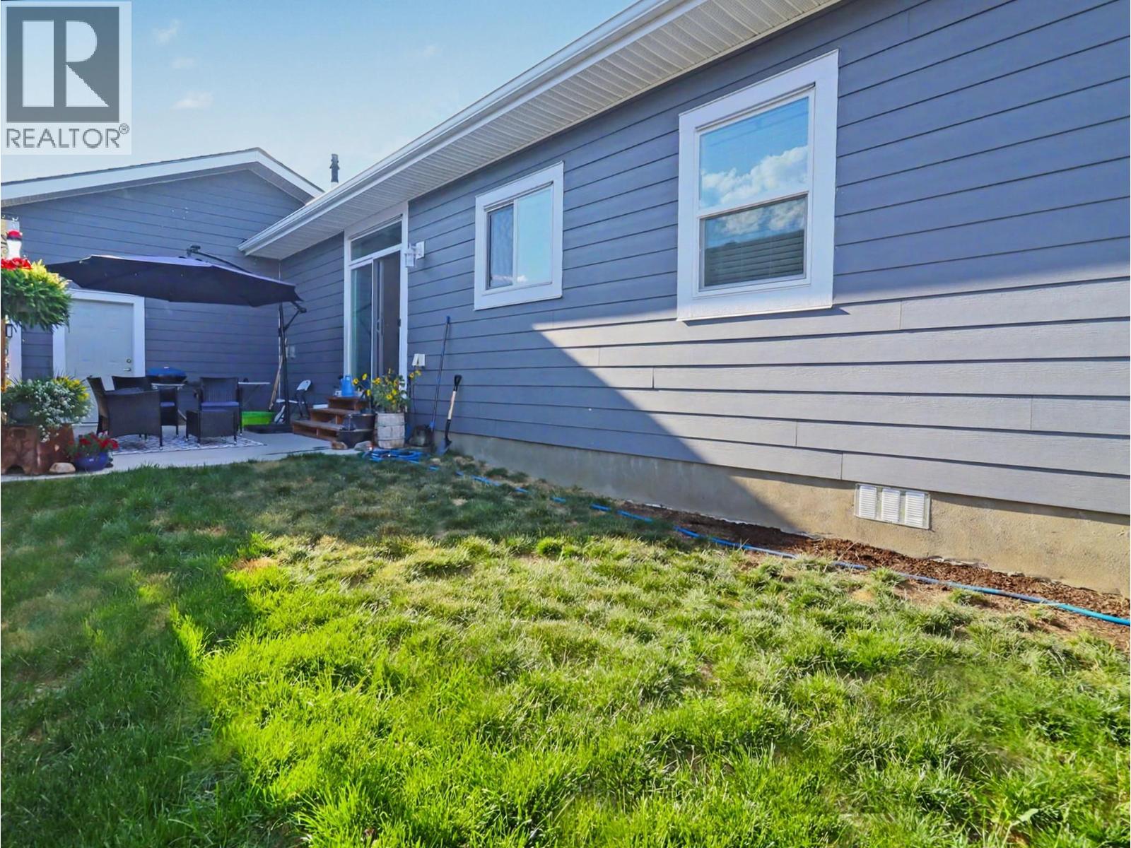 7654 18th Street, Grand Forks, British Columbia  V0H 1H2 - Photo 23 - 10380403
