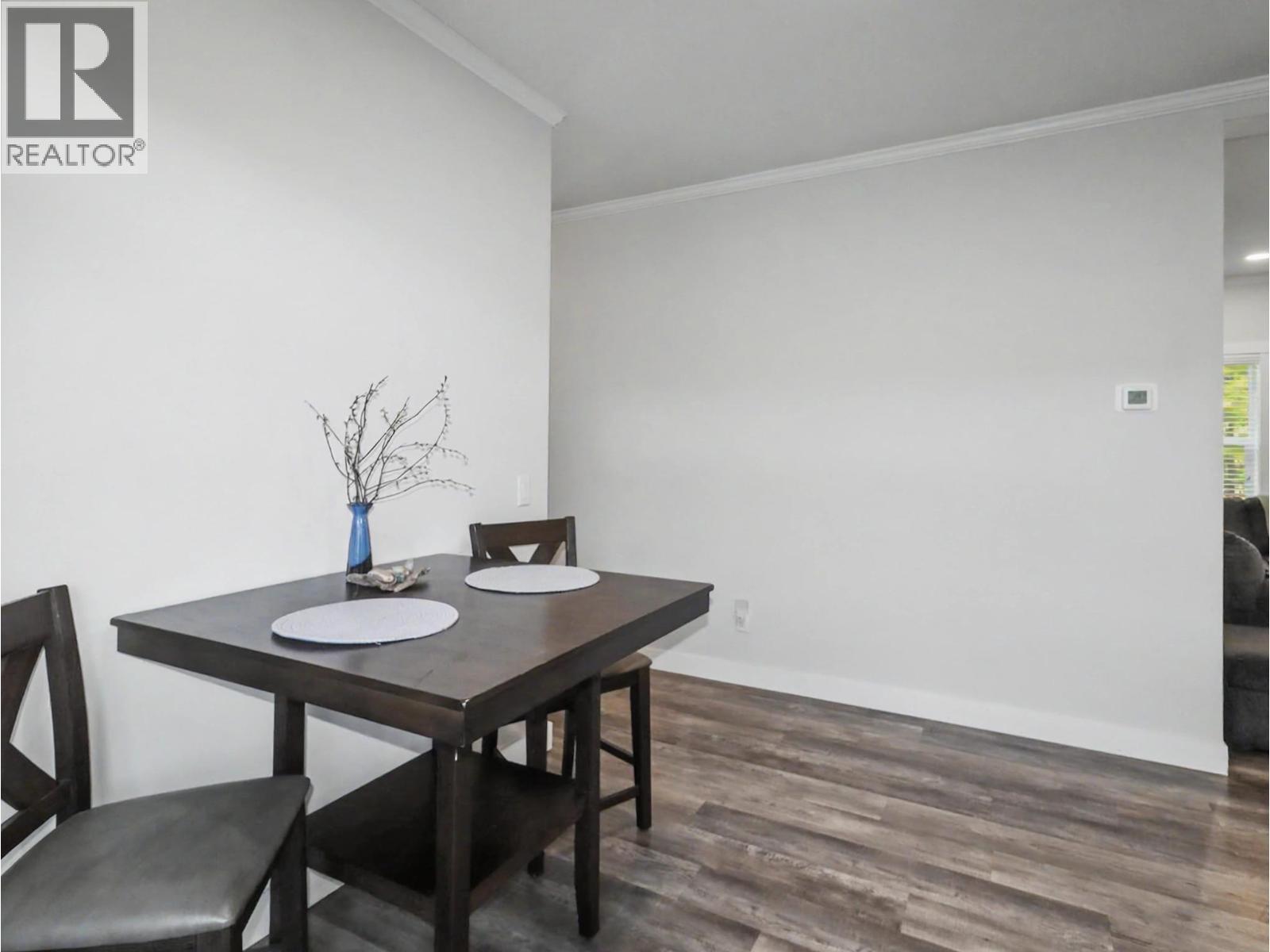 7654 18th Street, Grand Forks, British Columbia  V0H 1H2 - Photo 9 - 10380403