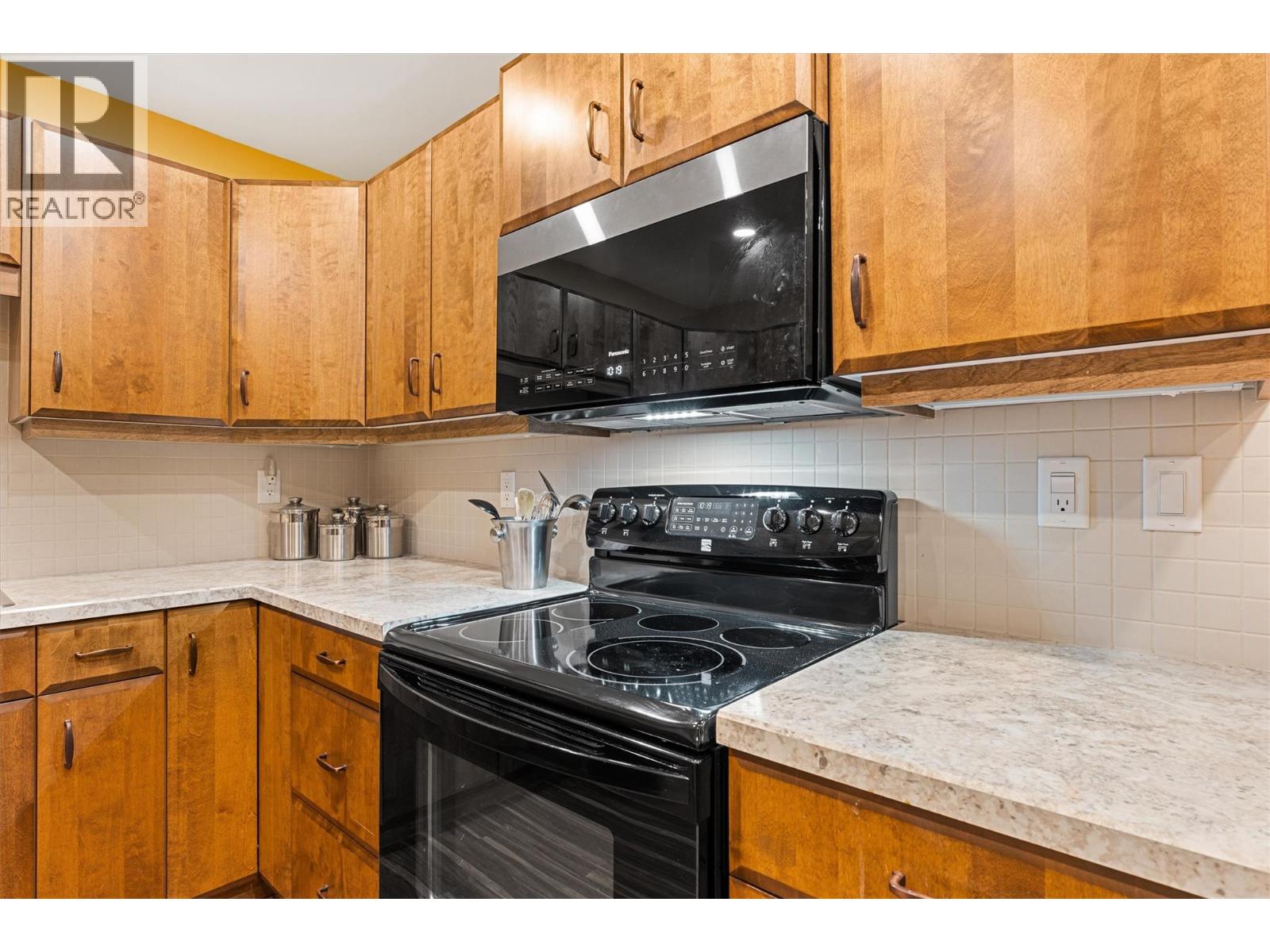 539 Sutherland Avenue Unit# 106, Kelowna, British Columbia  V1Y 5X3 - Photo 10 - 10380532