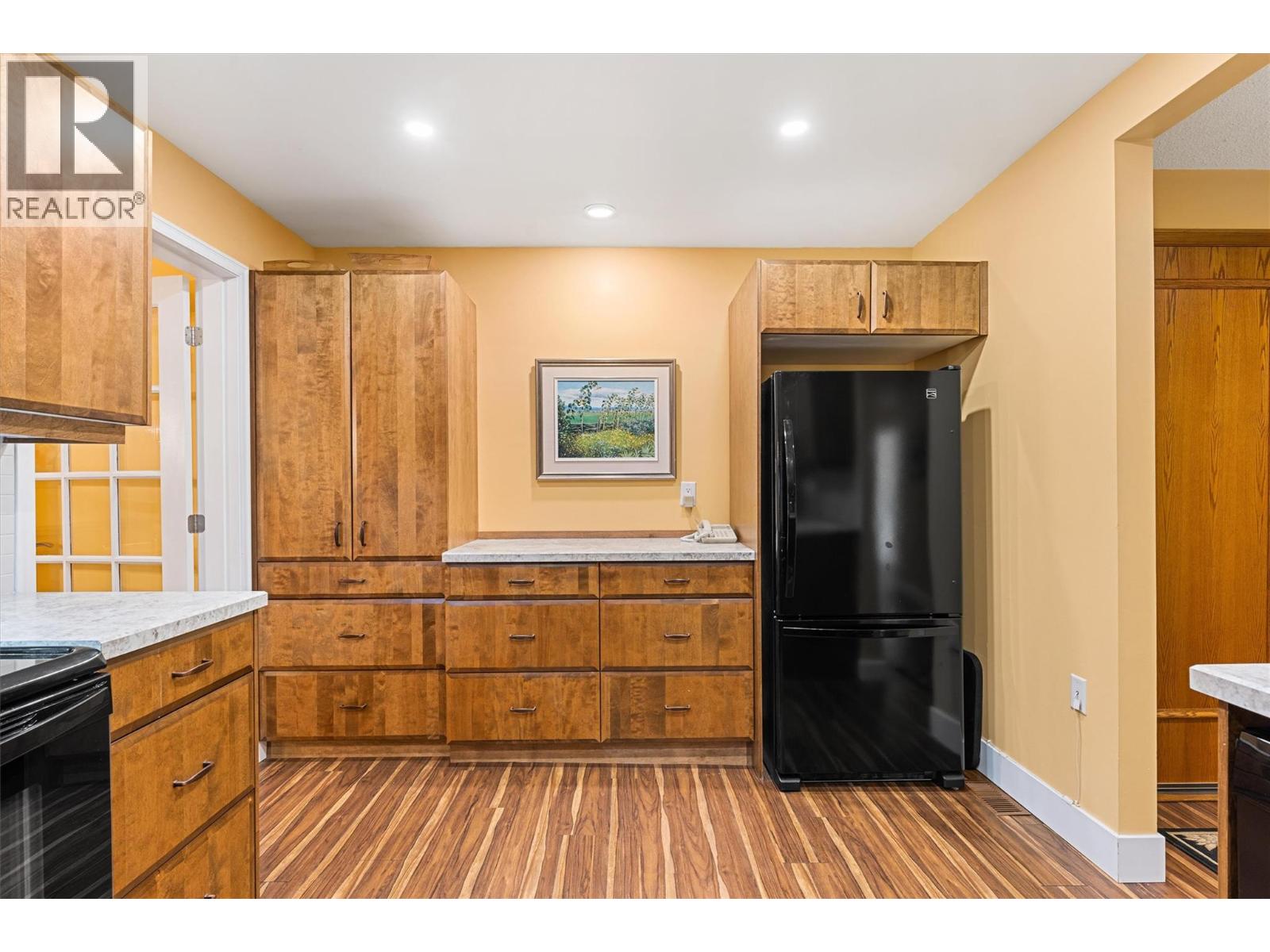539 Sutherland Avenue Unit# 106, Kelowna, British Columbia  V1Y 5X3 - Photo 11 - 10380532