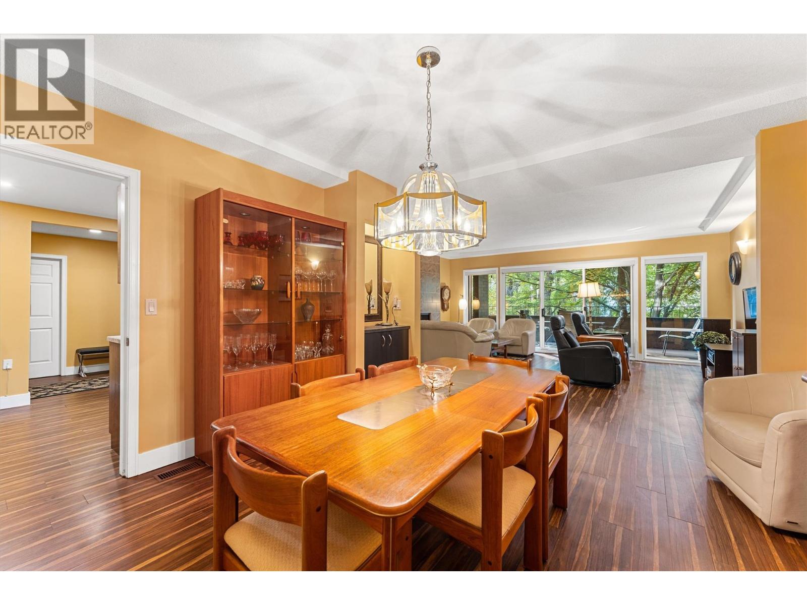 539 Sutherland Avenue Unit# 106, Kelowna, British Columbia  V1Y 5X3 - Photo 12 - 10380532