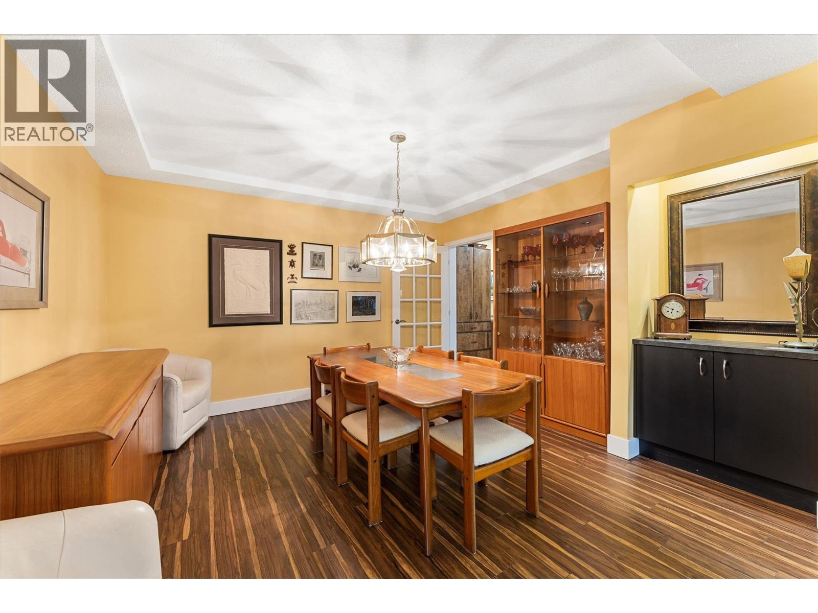 539 Sutherland Avenue Unit# 106, Kelowna, British Columbia  V1Y 5X3 - Photo 13 - 10380532