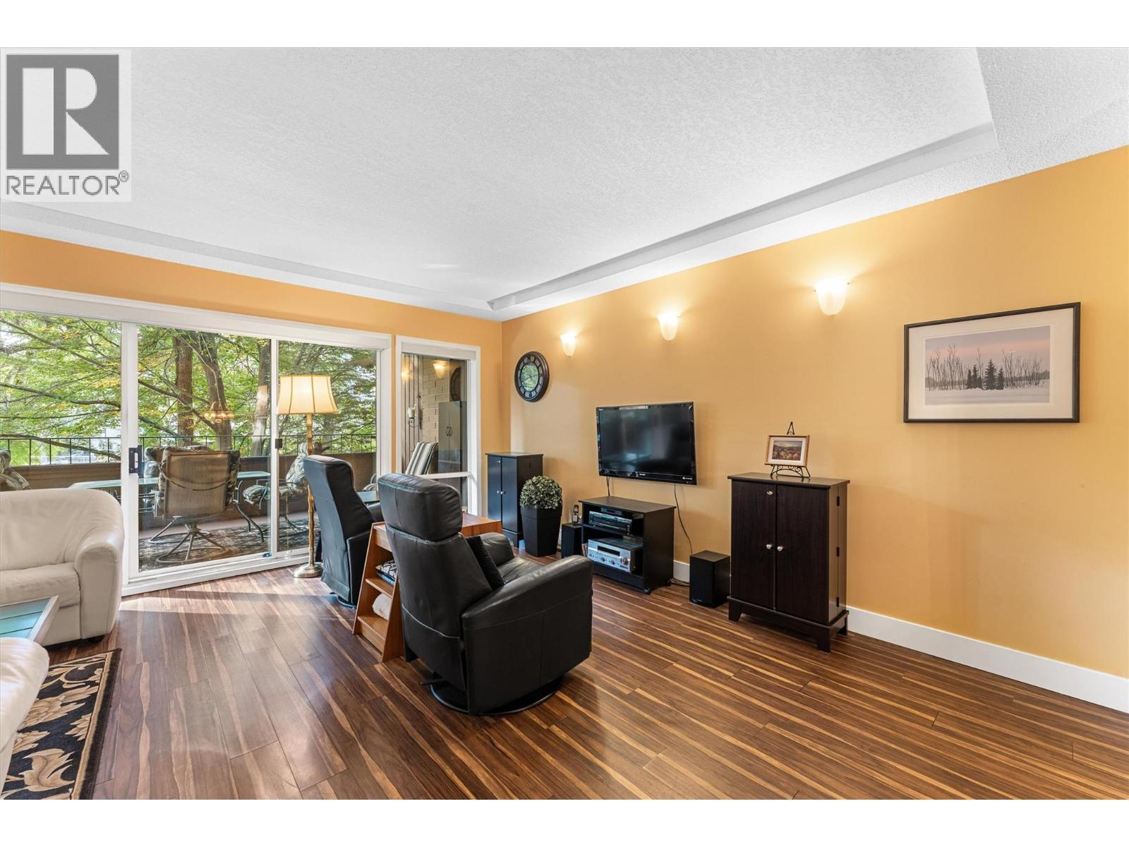539 Sutherland Avenue Unit# 106, Kelowna, British Columbia  V1Y 5X3 - Photo 14 - 10380532
