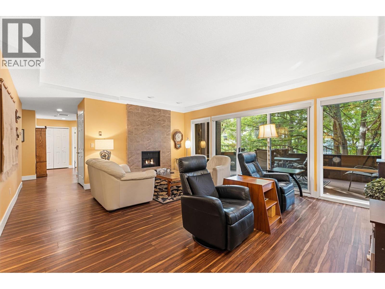 539 Sutherland Avenue Unit# 106, Kelowna, British Columbia  V1Y 5X3 - Photo 15 - 10380532