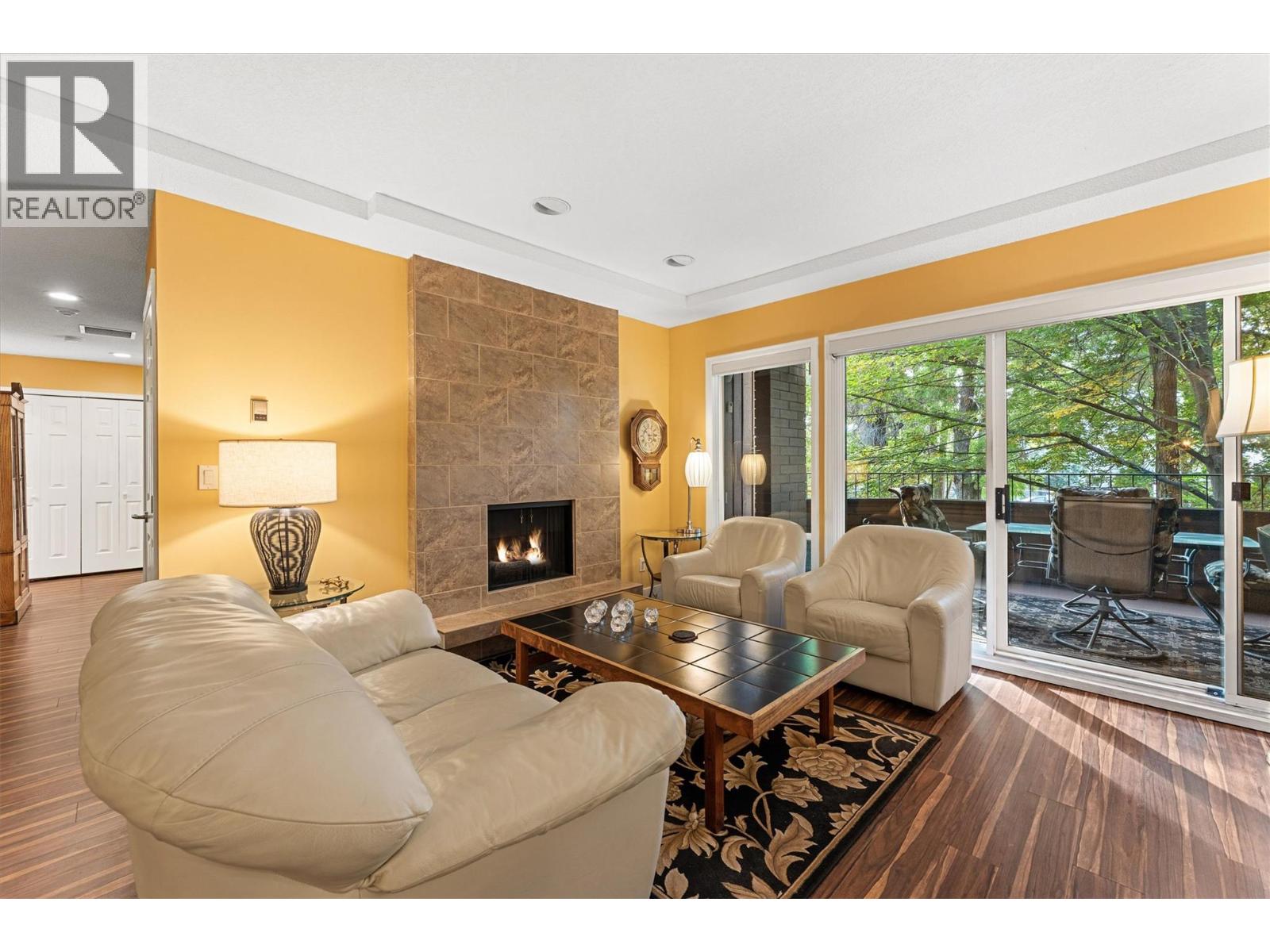 539 Sutherland Avenue Unit# 106, Kelowna, British Columbia  V1Y 5X3 - Photo 16 - 10380532