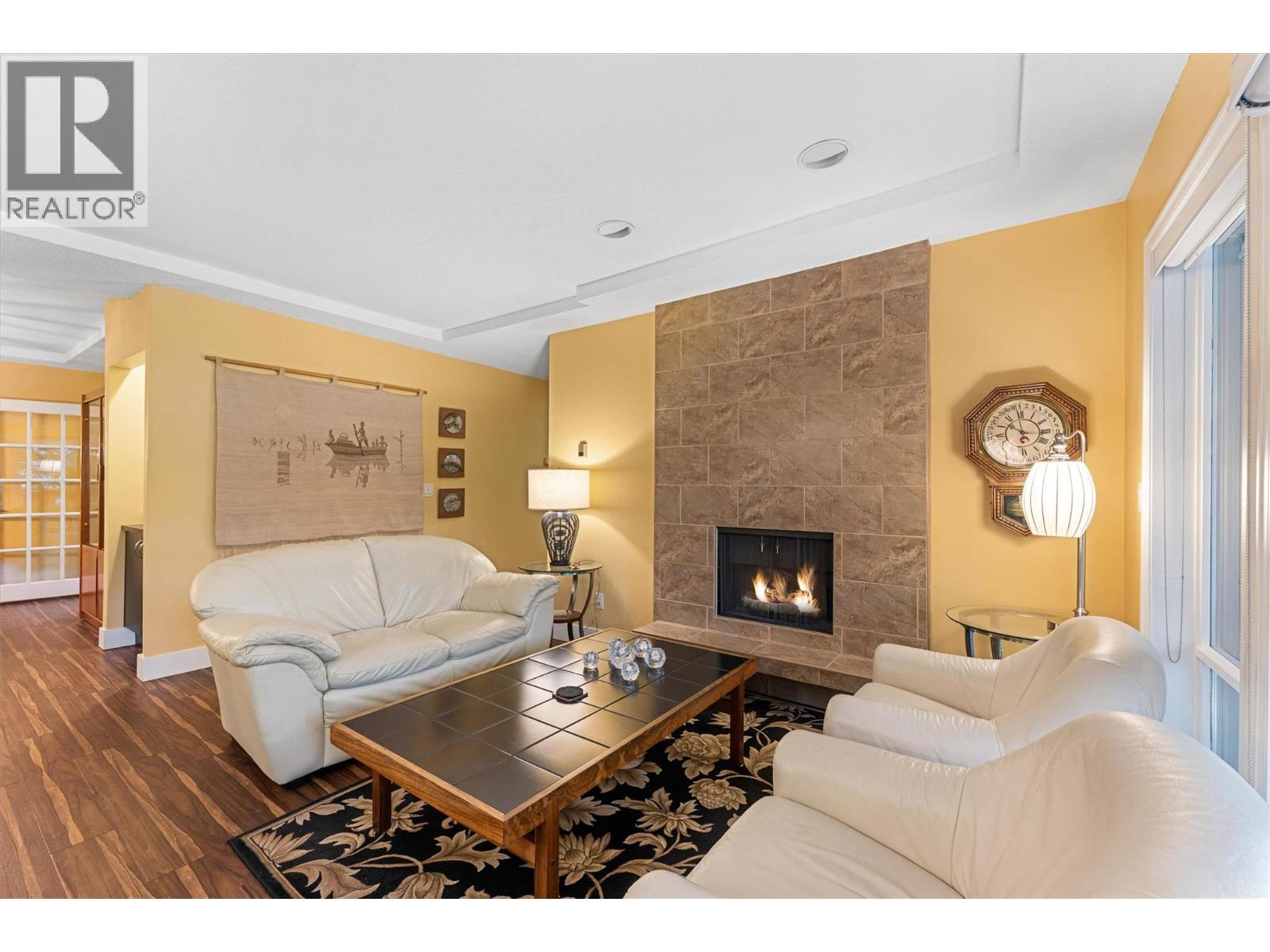 539 Sutherland Avenue Unit# 106, Kelowna, British Columbia  V1Y 5X3 - Photo 17 - 10380532