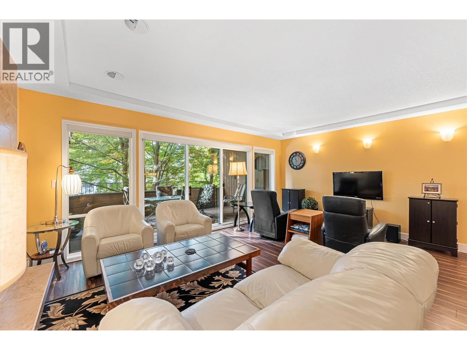 539 Sutherland Avenue Unit# 106, Kelowna, British Columbia  V1Y 5X3 - Photo 18 - 10380532