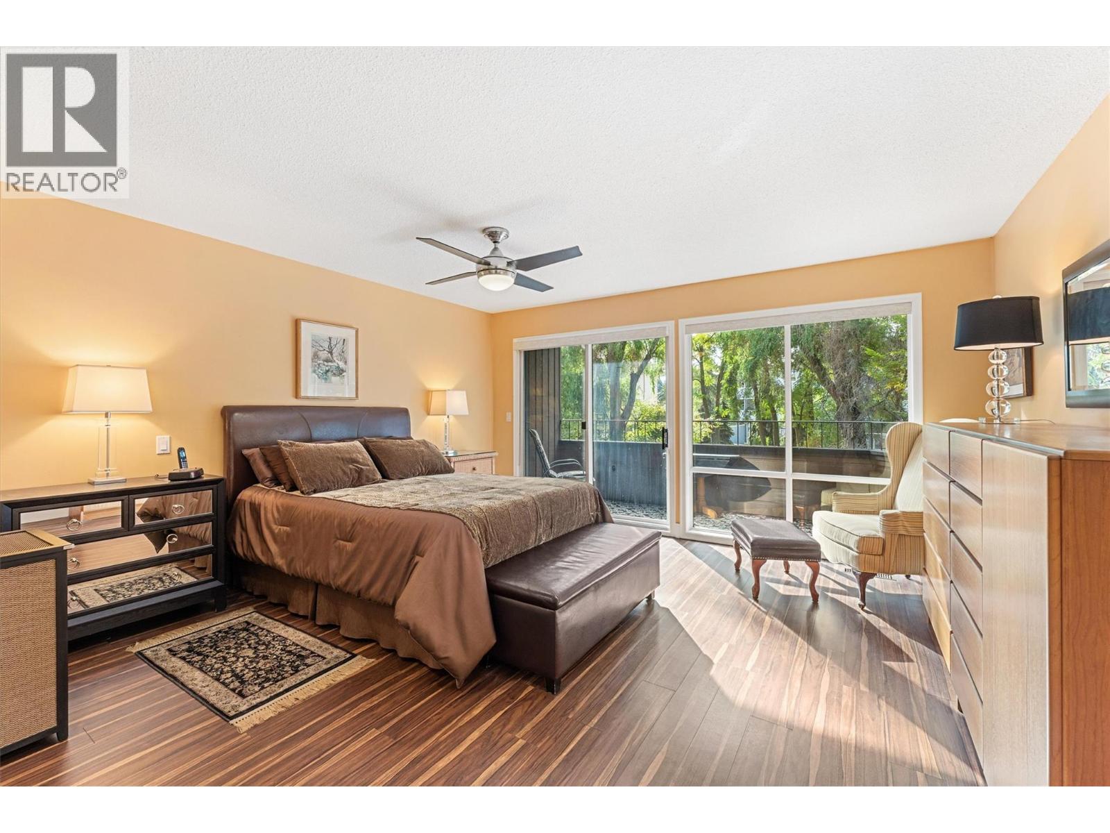 539 Sutherland Avenue Unit# 106, Kelowna, British Columbia  V1Y 5X3 - Photo 19 - 10380532