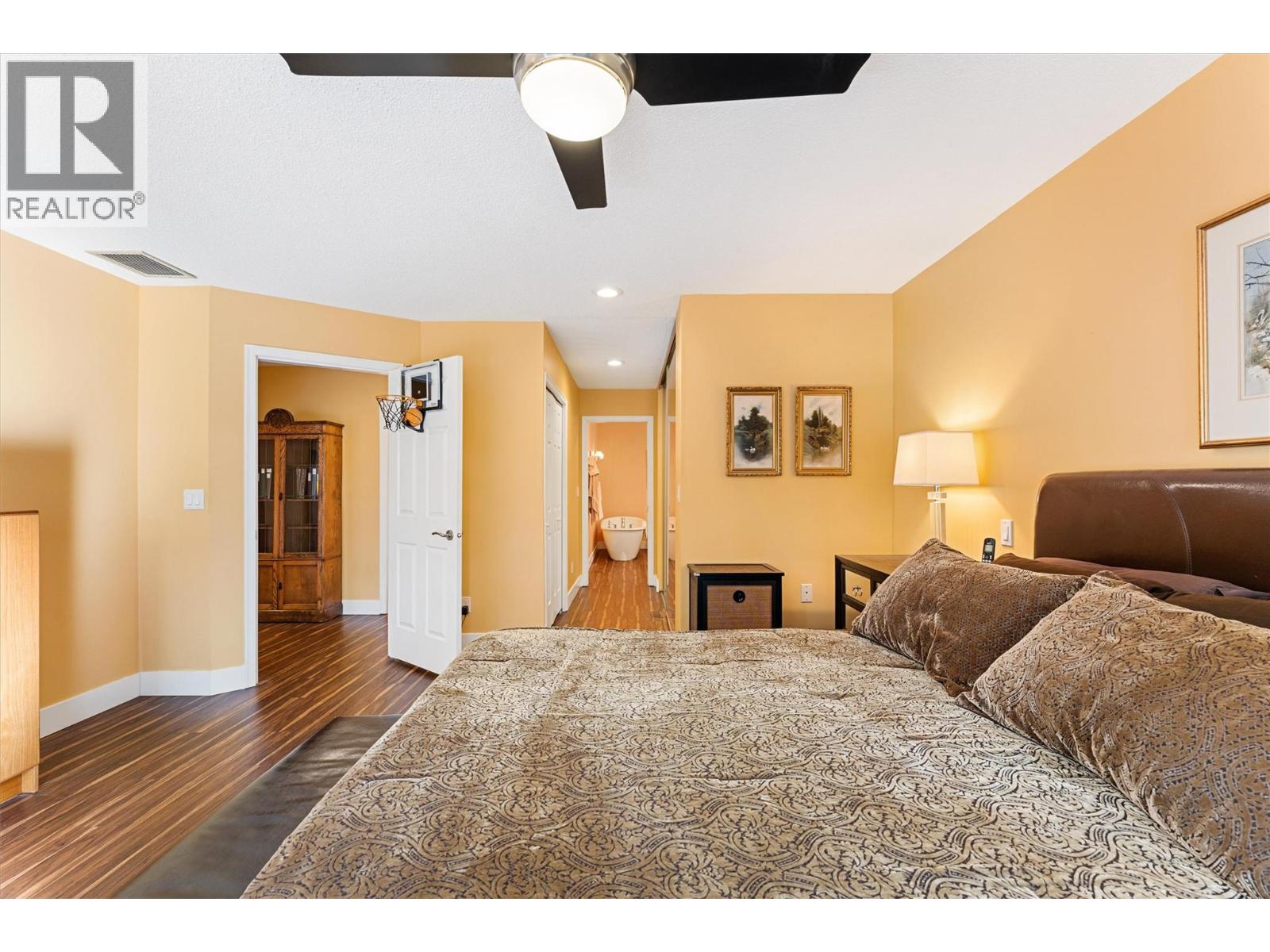 539 Sutherland Avenue Unit# 106, Kelowna, British Columbia  V1Y 5X3 - Photo 20 - 10380532