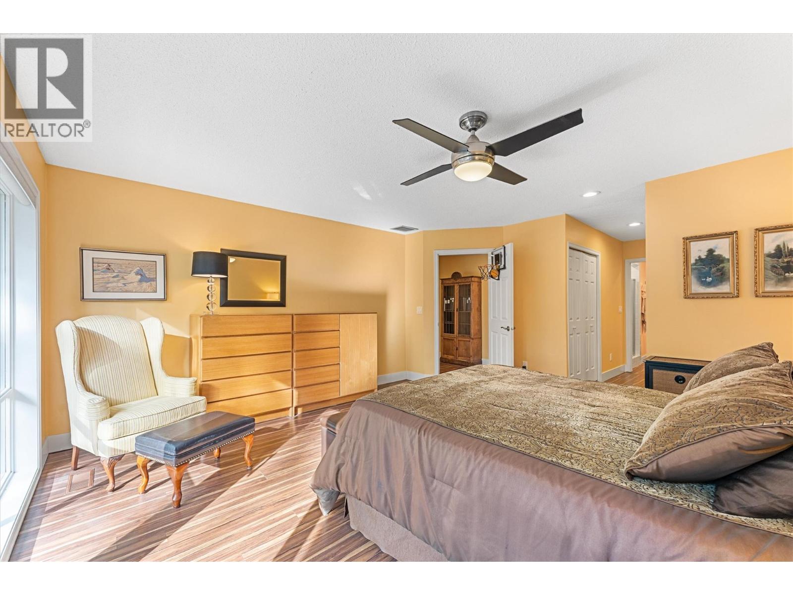539 Sutherland Avenue Unit# 106, Kelowna, British Columbia  V1Y 5X3 - Photo 21 - 10380532