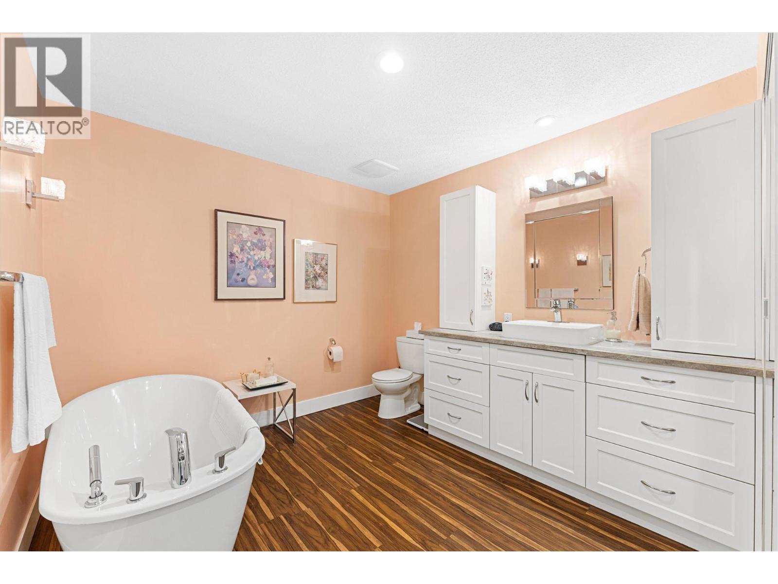 539 Sutherland Avenue Unit# 106, Kelowna, British Columbia  V1Y 5X3 - Photo 23 - 10380532