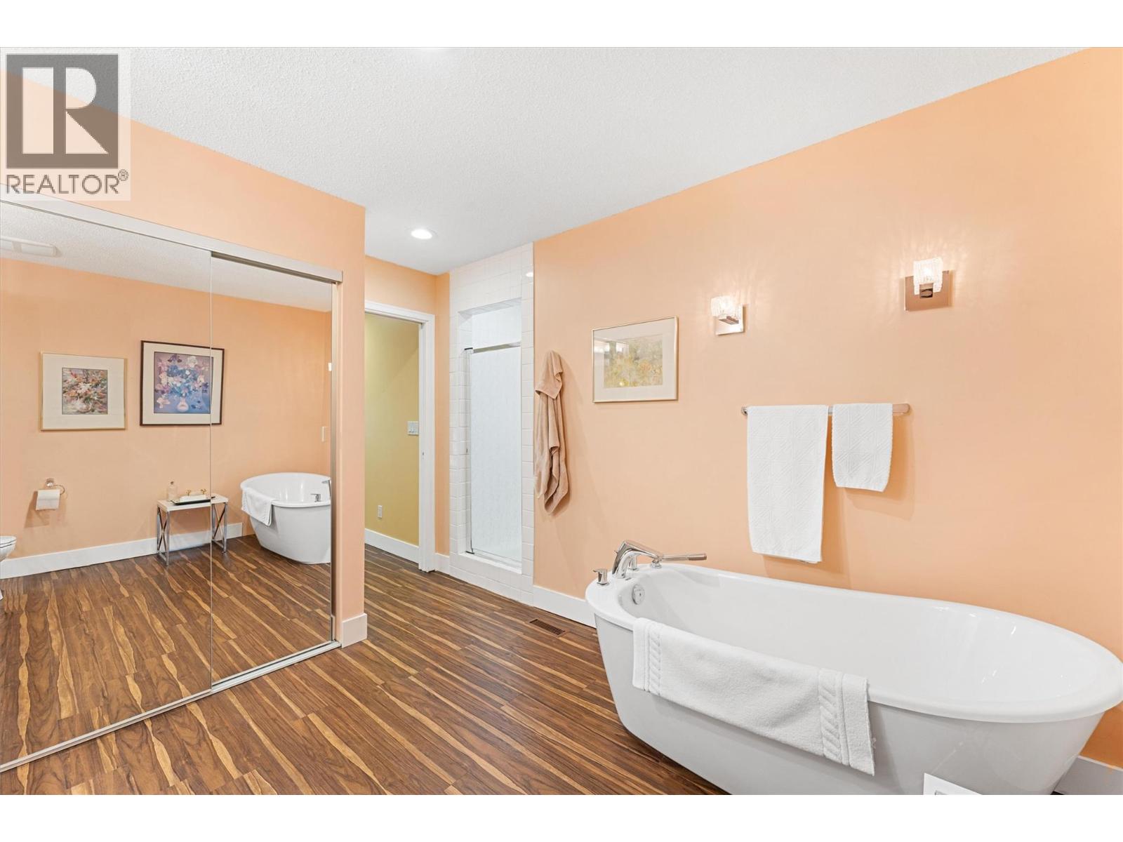 539 Sutherland Avenue Unit# 106, Kelowna, British Columbia  V1Y 5X3 - Photo 24 - 10380532