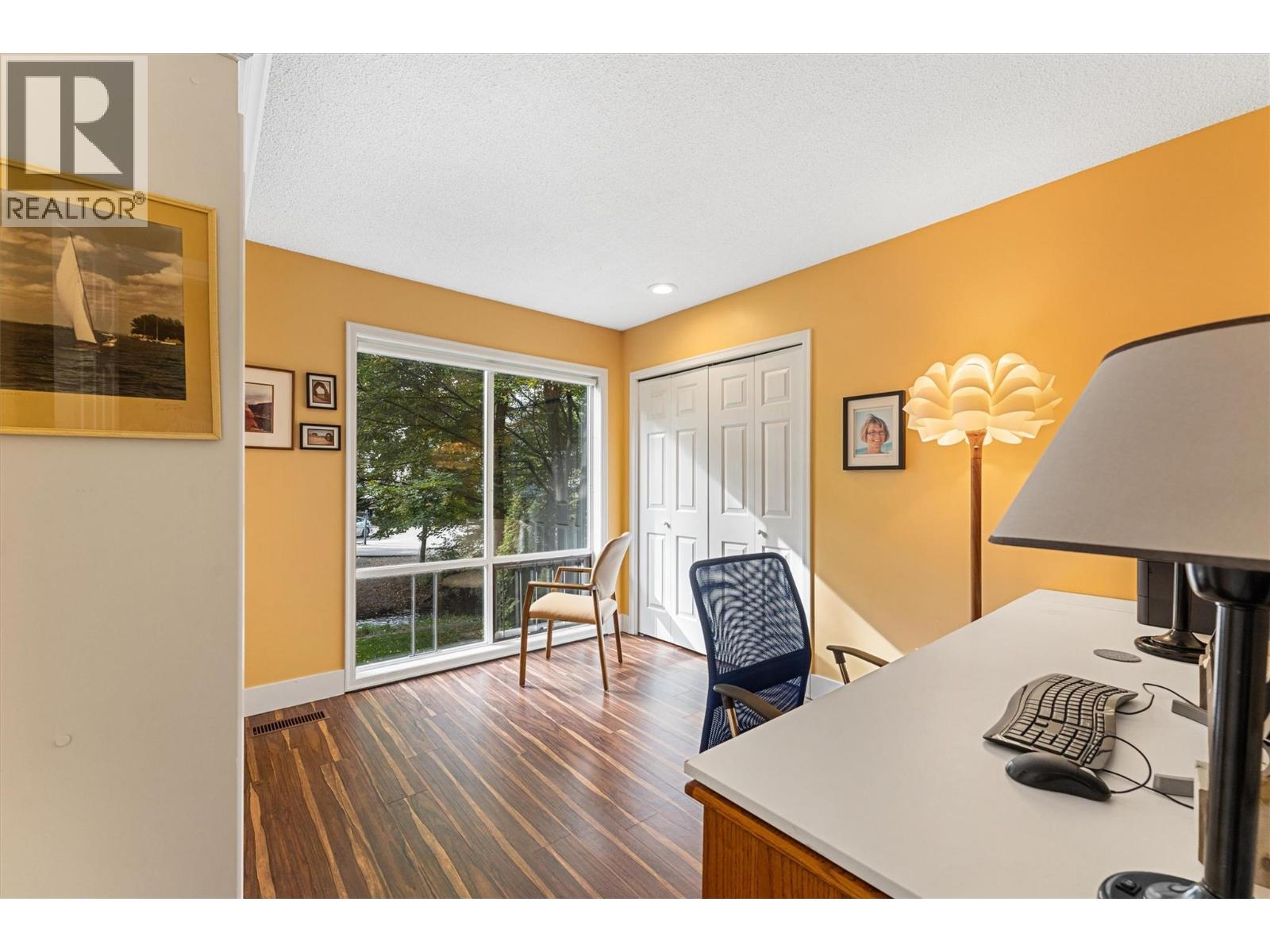 539 Sutherland Avenue Unit# 106, Kelowna, British Columbia  V1Y 5X3 - Photo 25 - 10380532